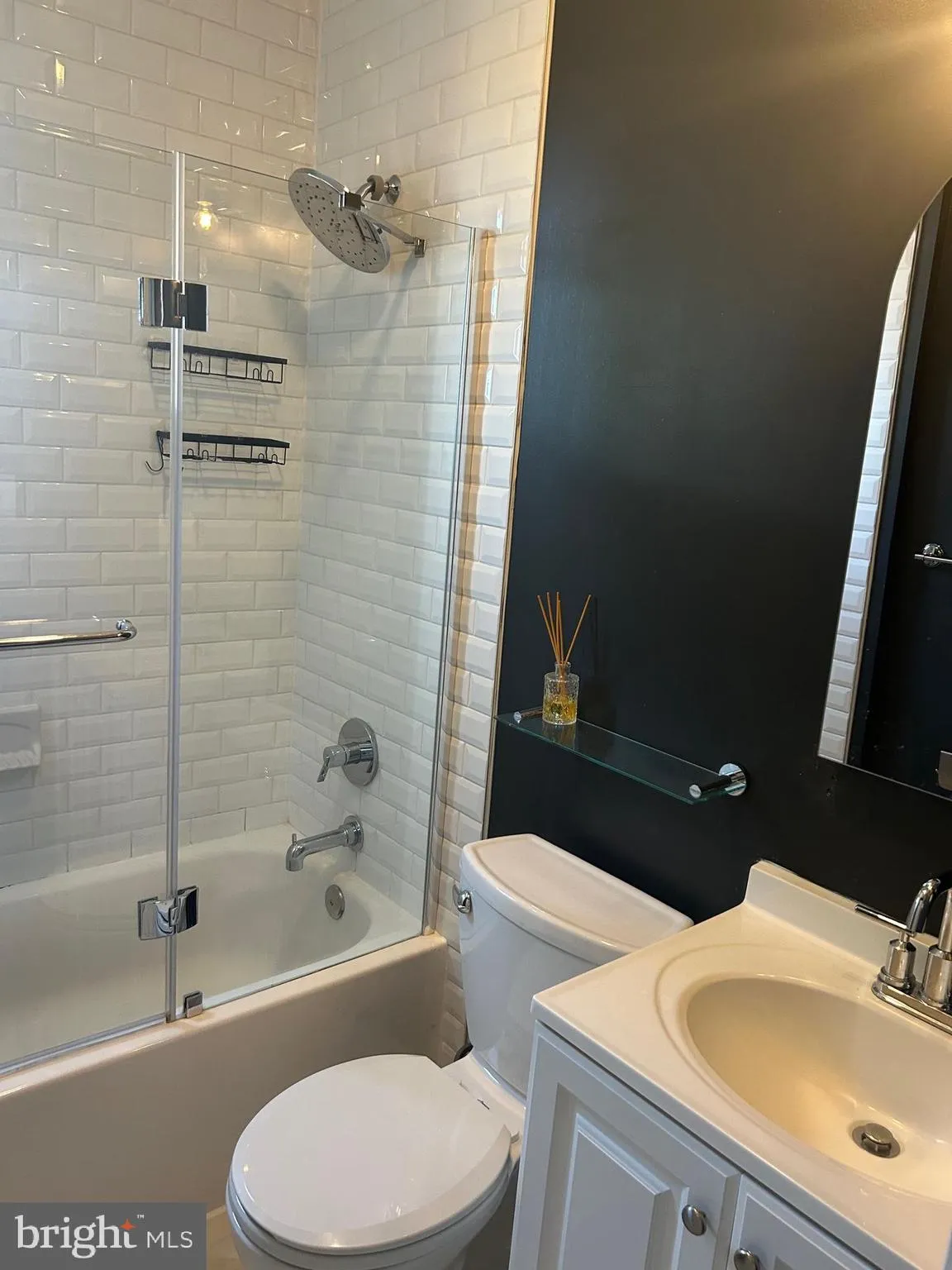 Additional image 58 of 36 58th Street SE, Washington, DC 20019