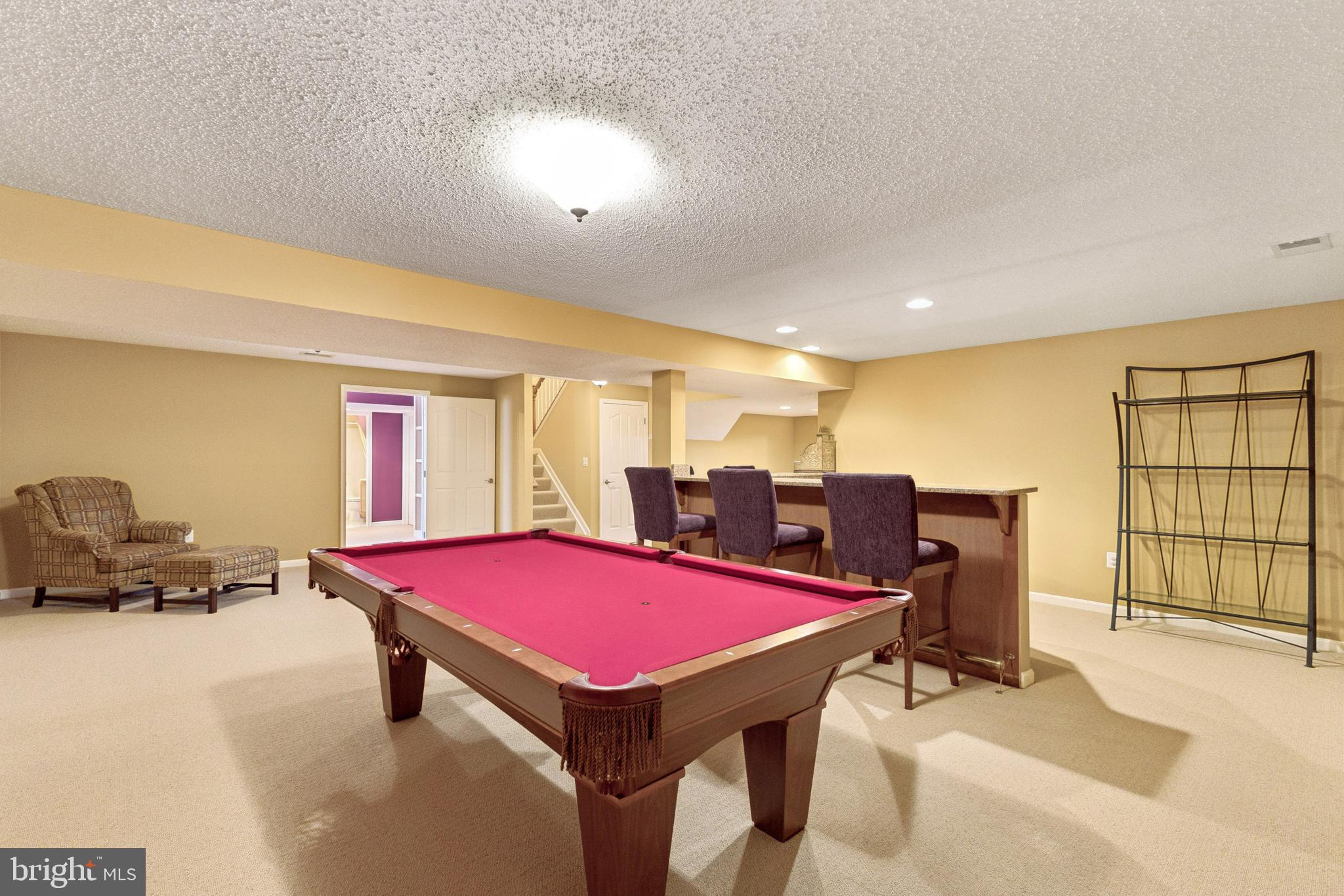 HAWTHORNE GREENE - Residential