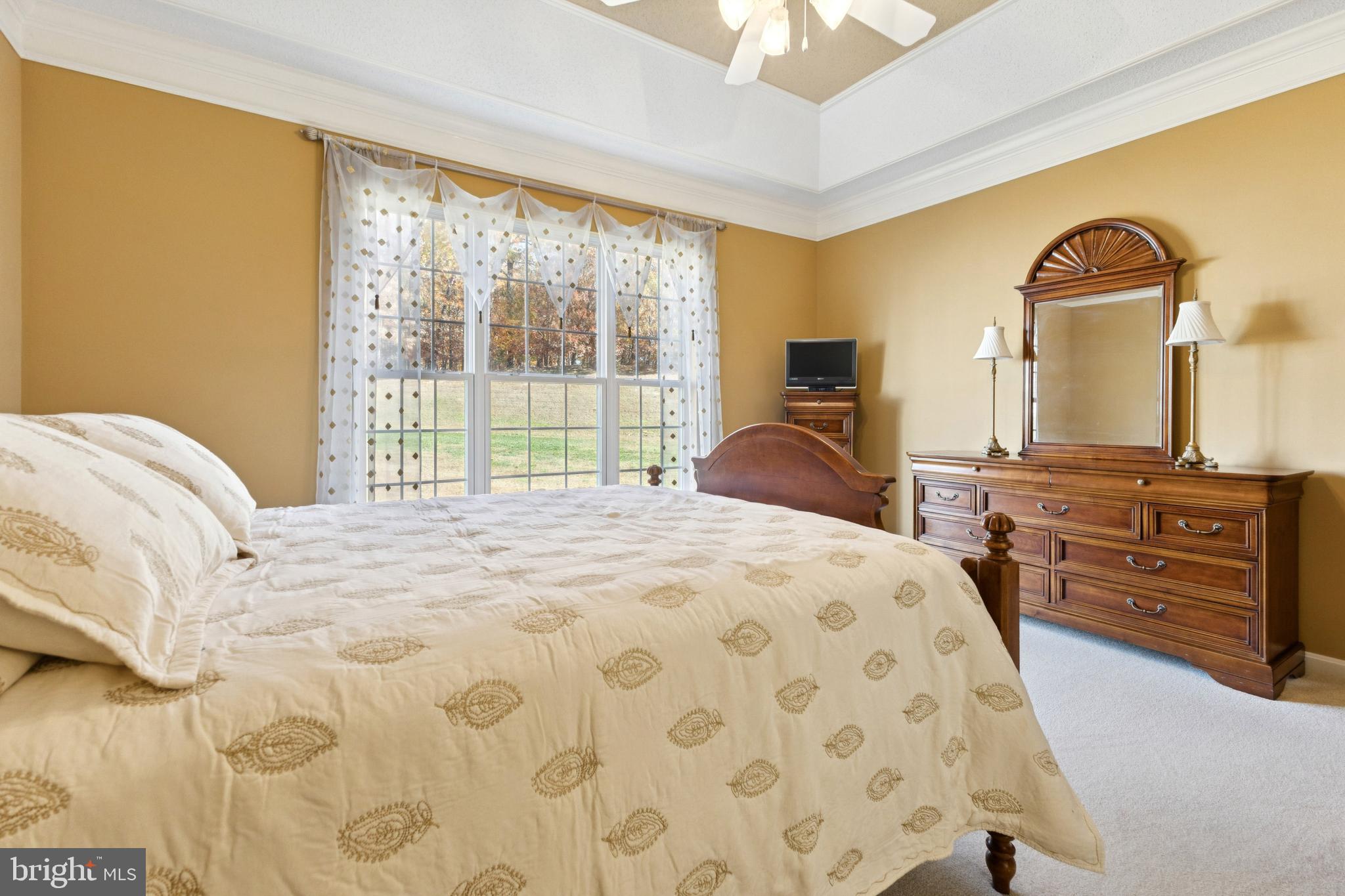 HAWTHORNE GREENE - Residential