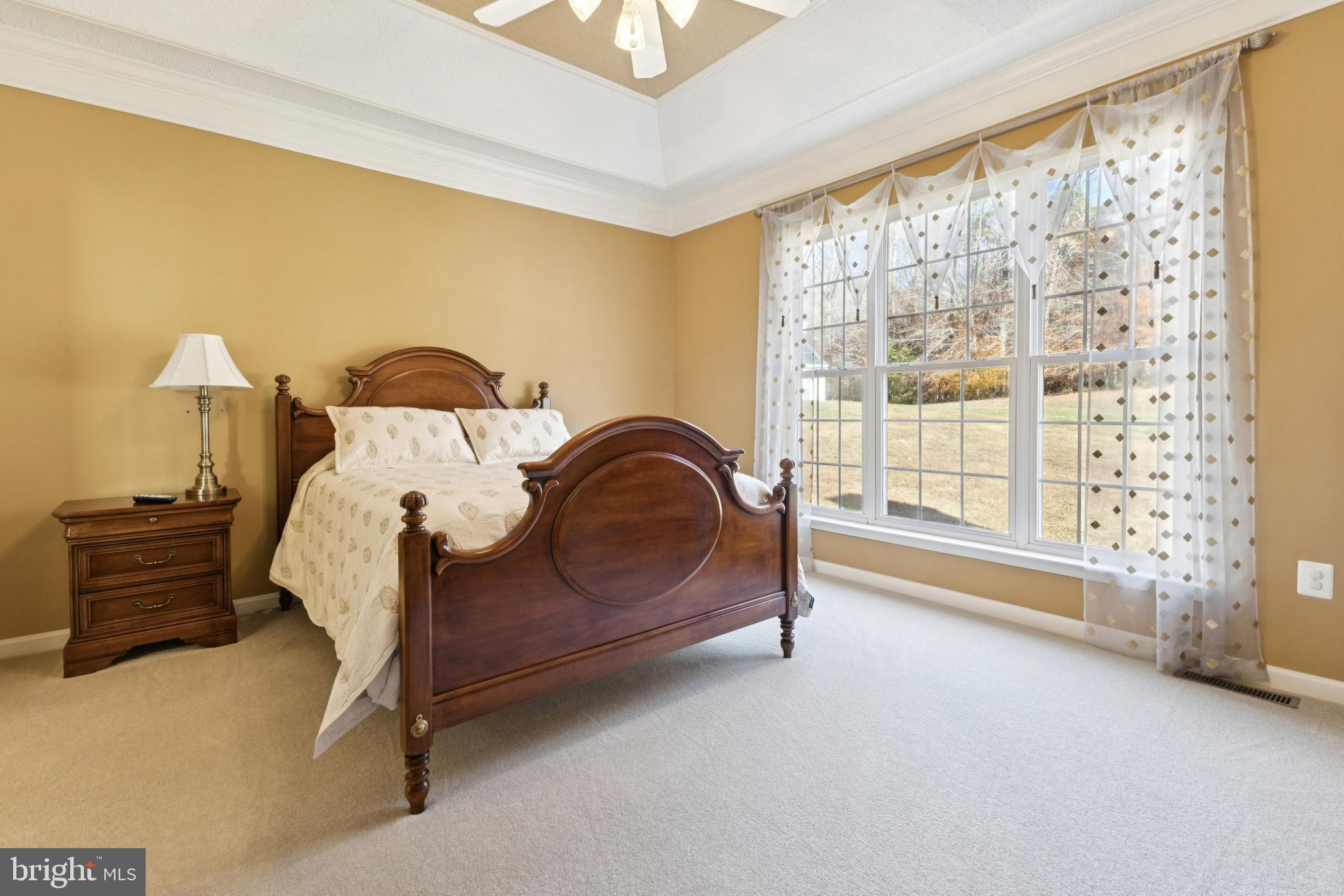 HAWTHORNE GREENE - Residential