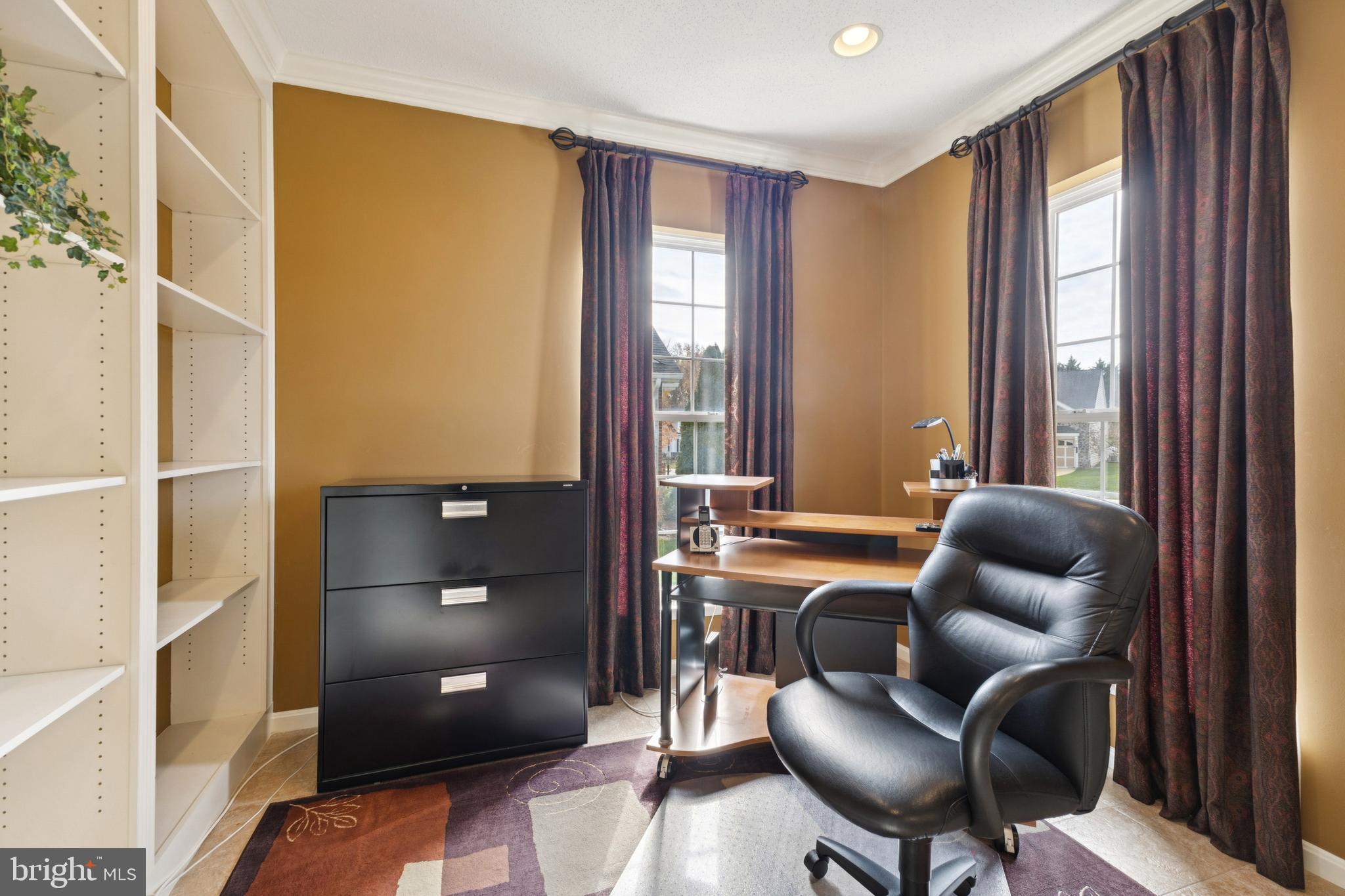 HAWTHORNE GREENE - Residential