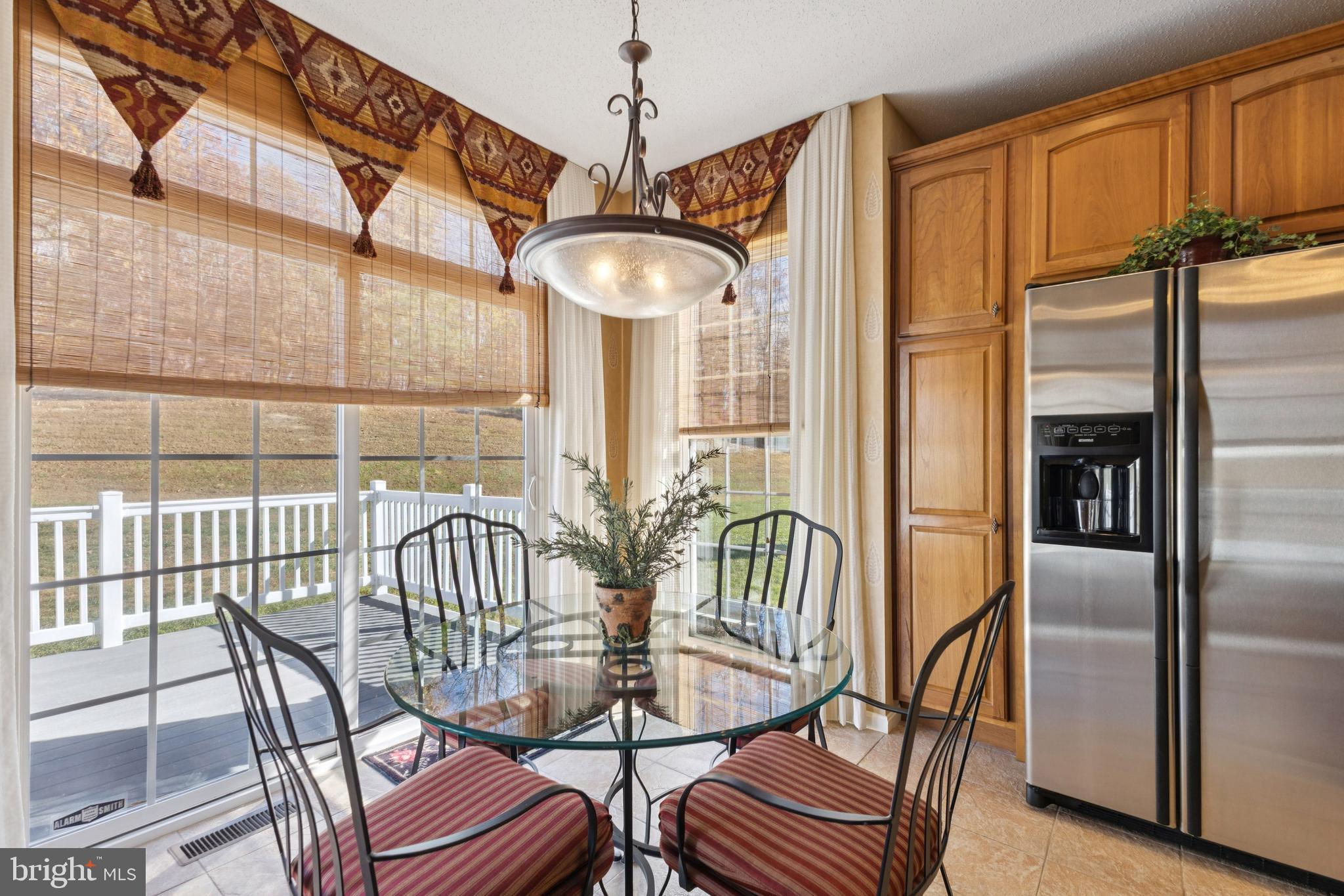 HAWTHORNE GREENE - Residential