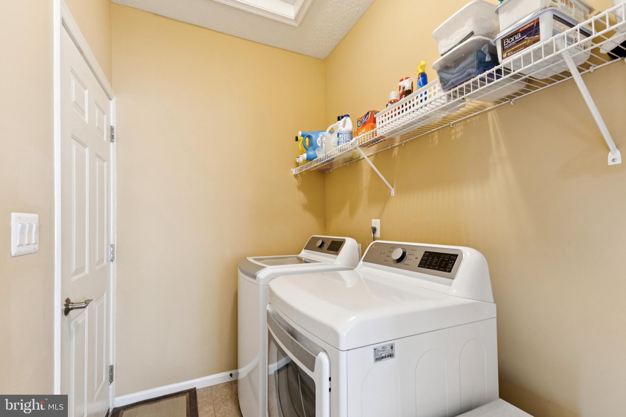 HAWTHORNE GREENE - Residential