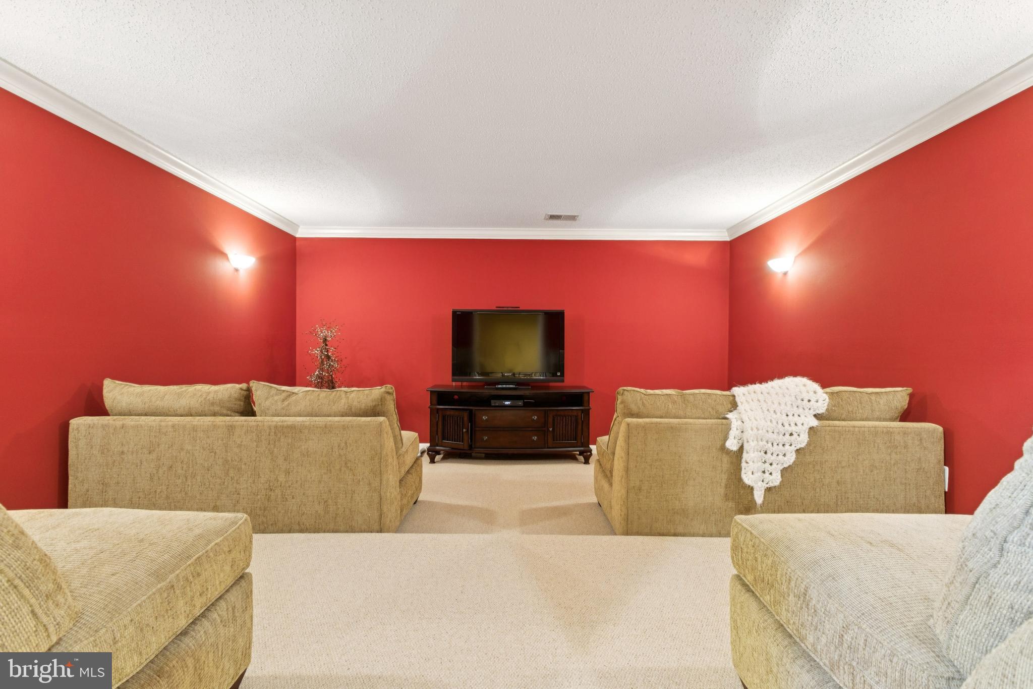 HAWTHORNE GREENE - Residential