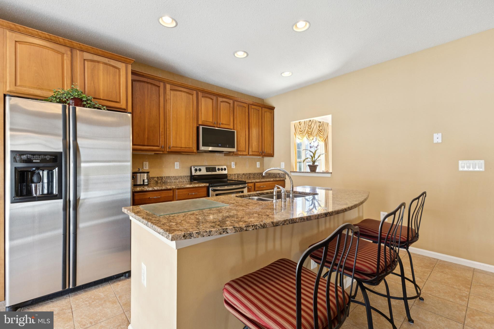 136 HAWTHORNE GREENE CIRCLE