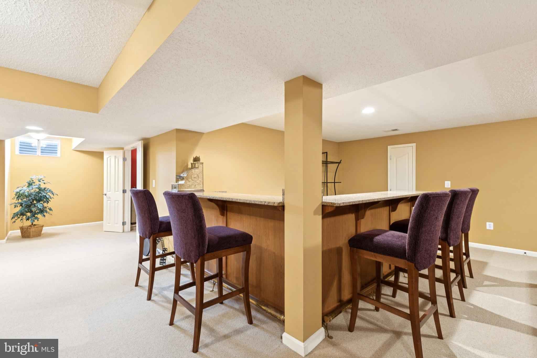 HAWTHORNE GREENE - Residential