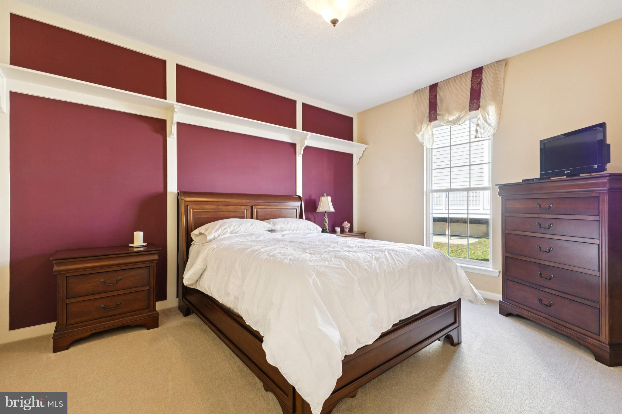 HAWTHORNE GREENE - Residential