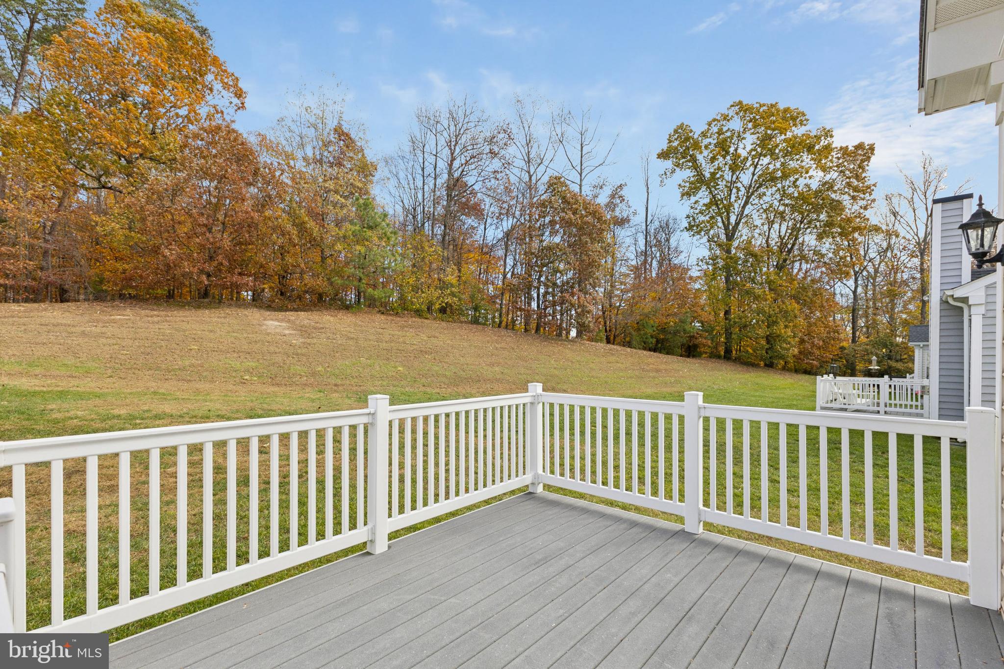 HAWTHORNE GREENE - Residential