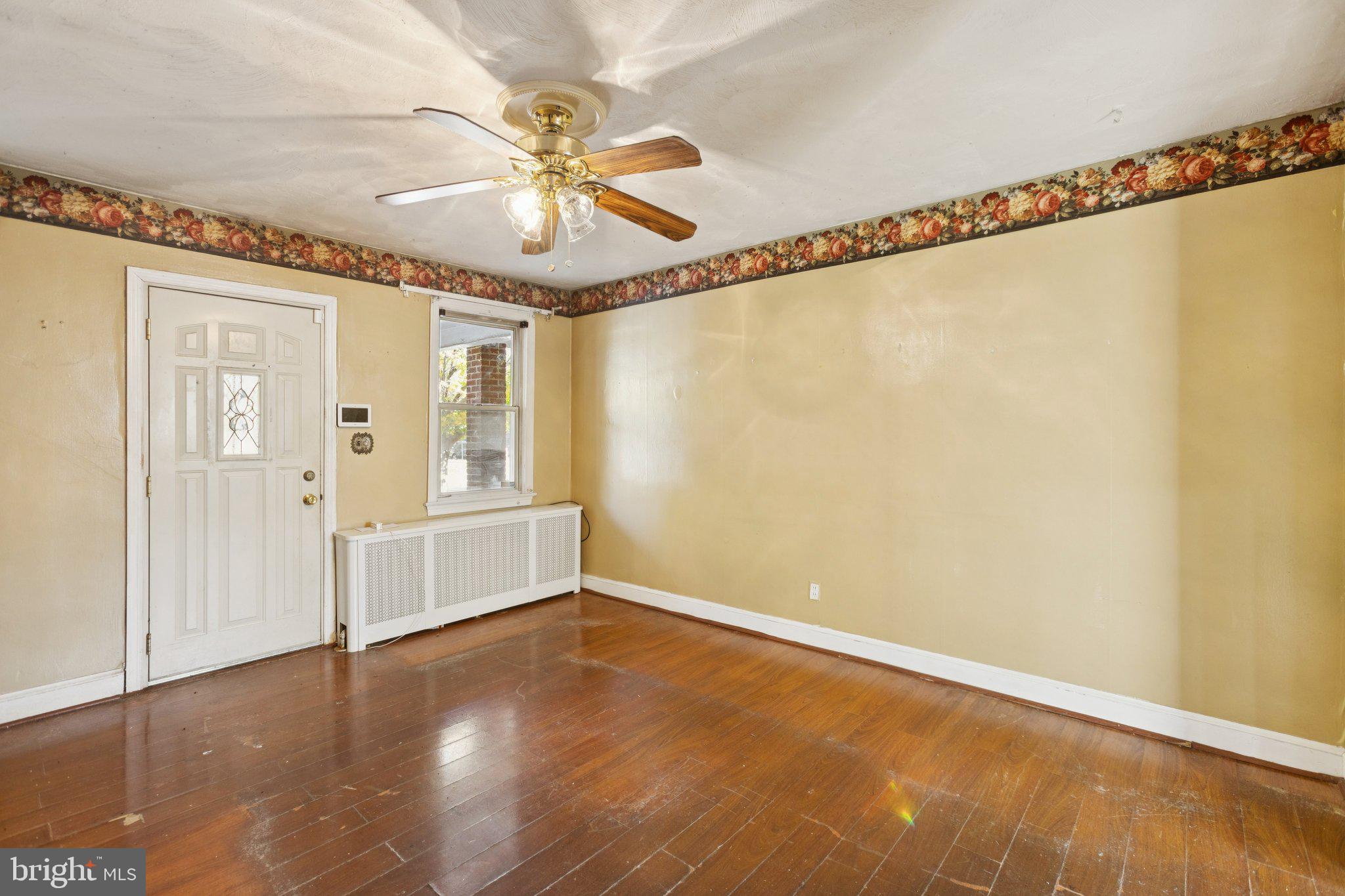 1633 R STREET SE, WASHINGTON, DC, 20020 1633 R STREET SE