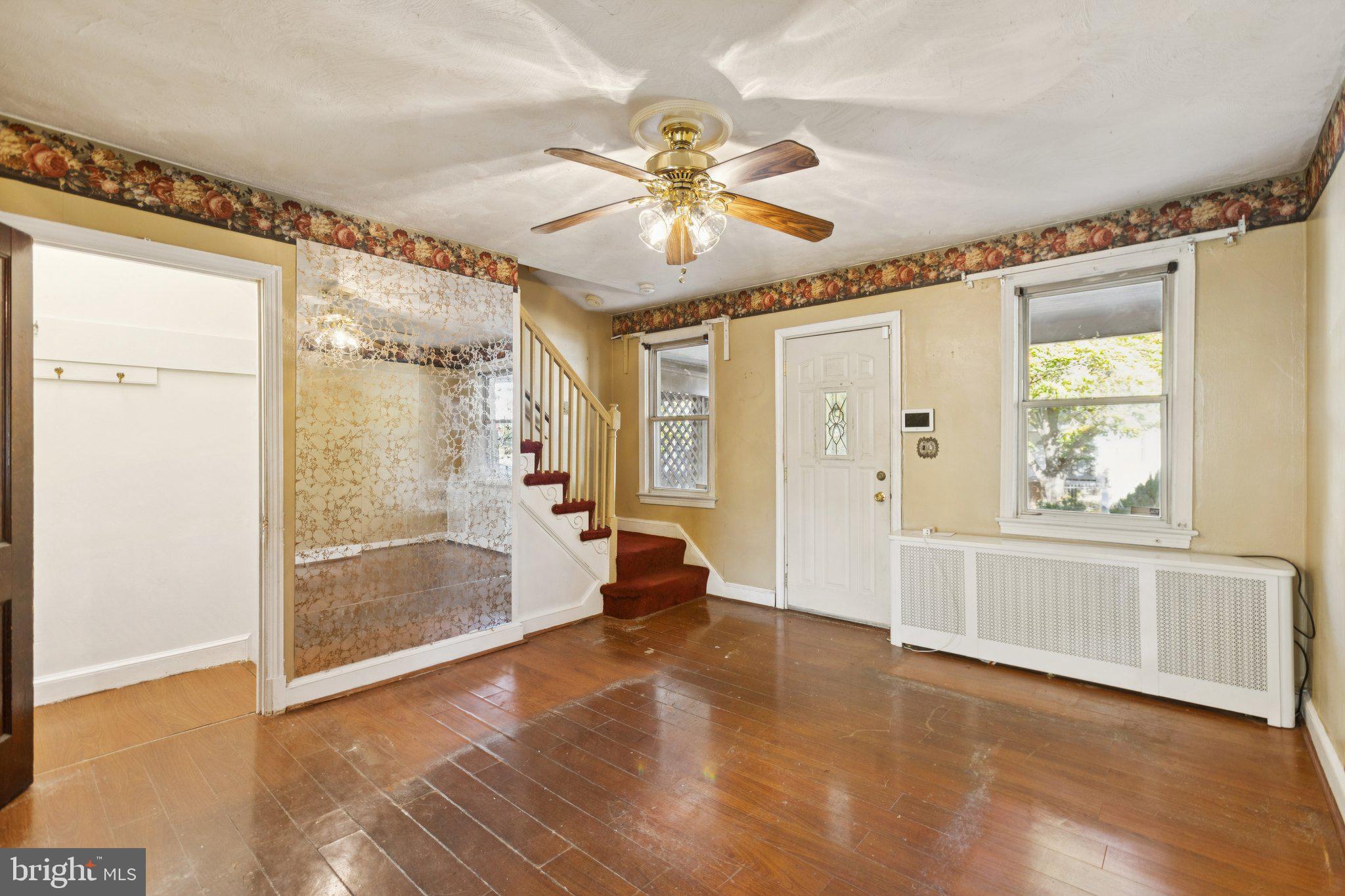 1633 R STREET SE, WASHINGTON, DC, 20020 1633 R STREET SE