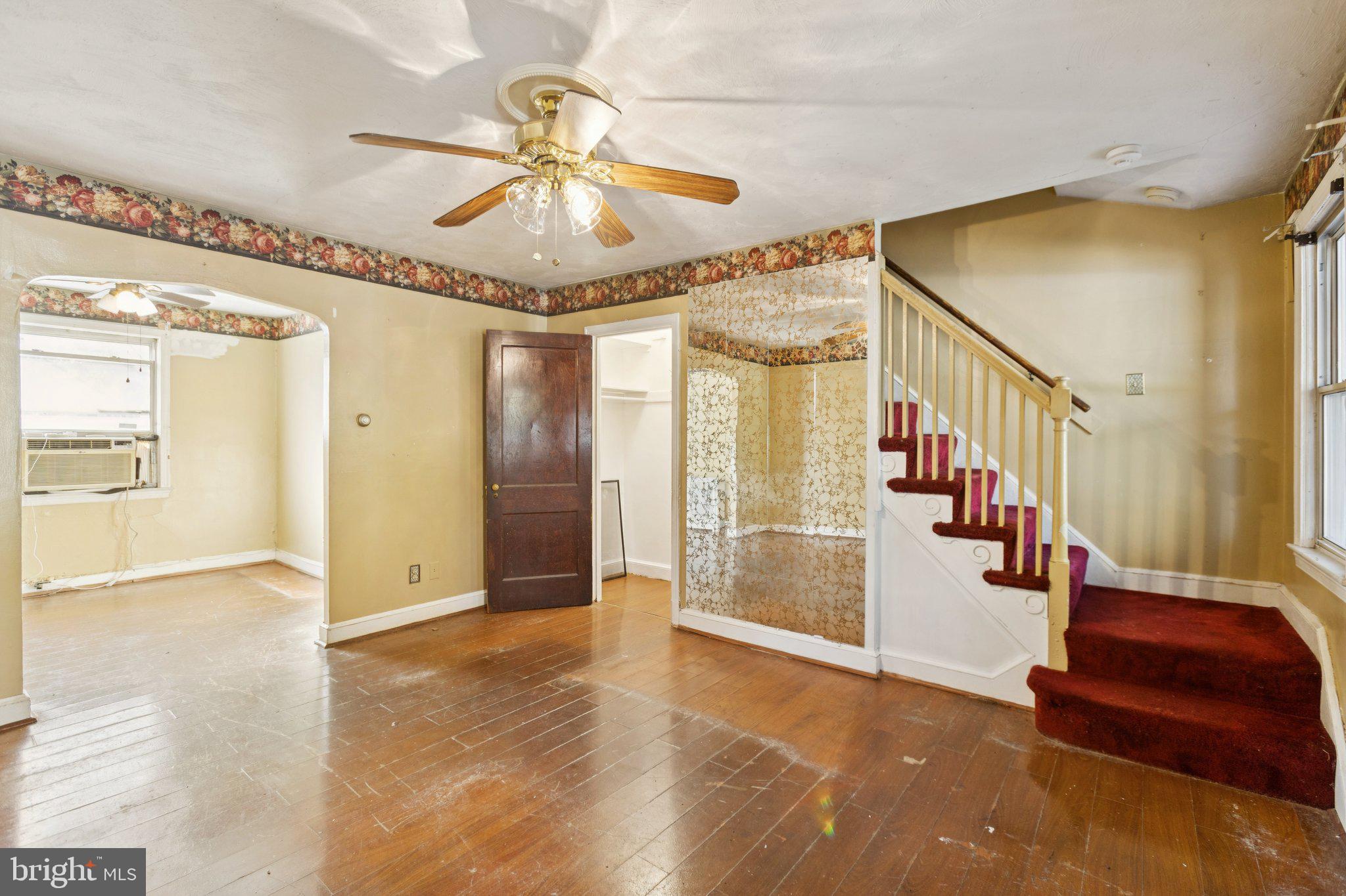 1633 R STREET SE, WASHINGTON, DC, 20020 1633 R STREET SE