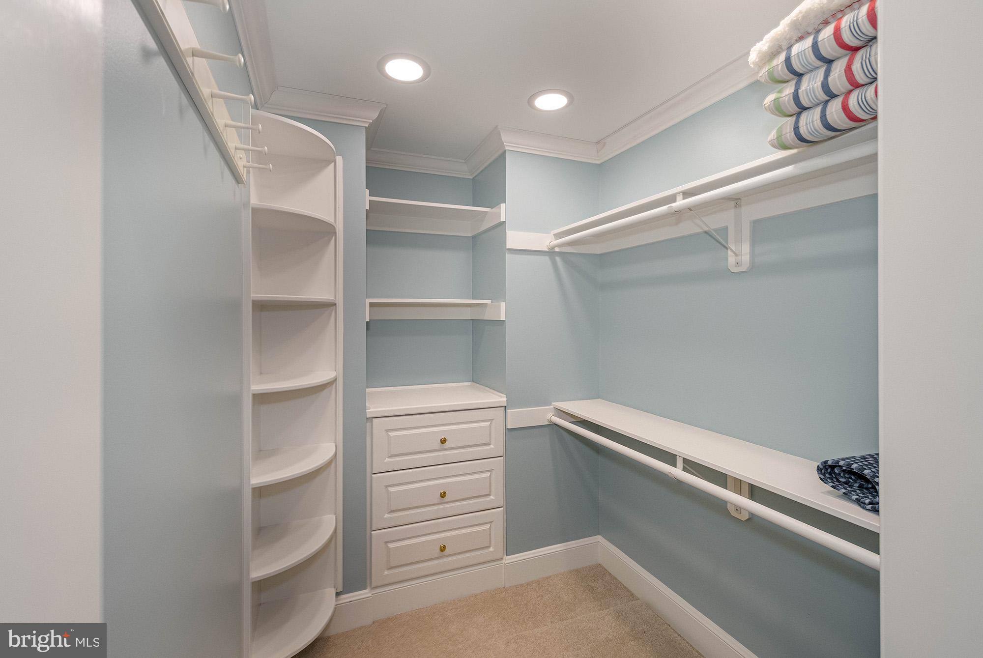 STATE PARK ROAD - Residential