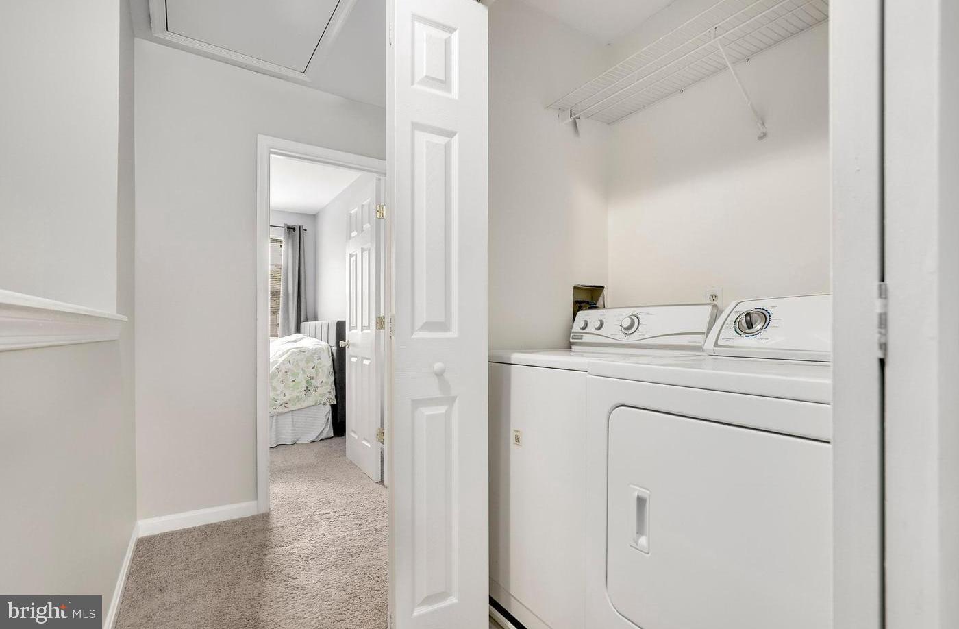 HARRIS HILL - Residential Lease