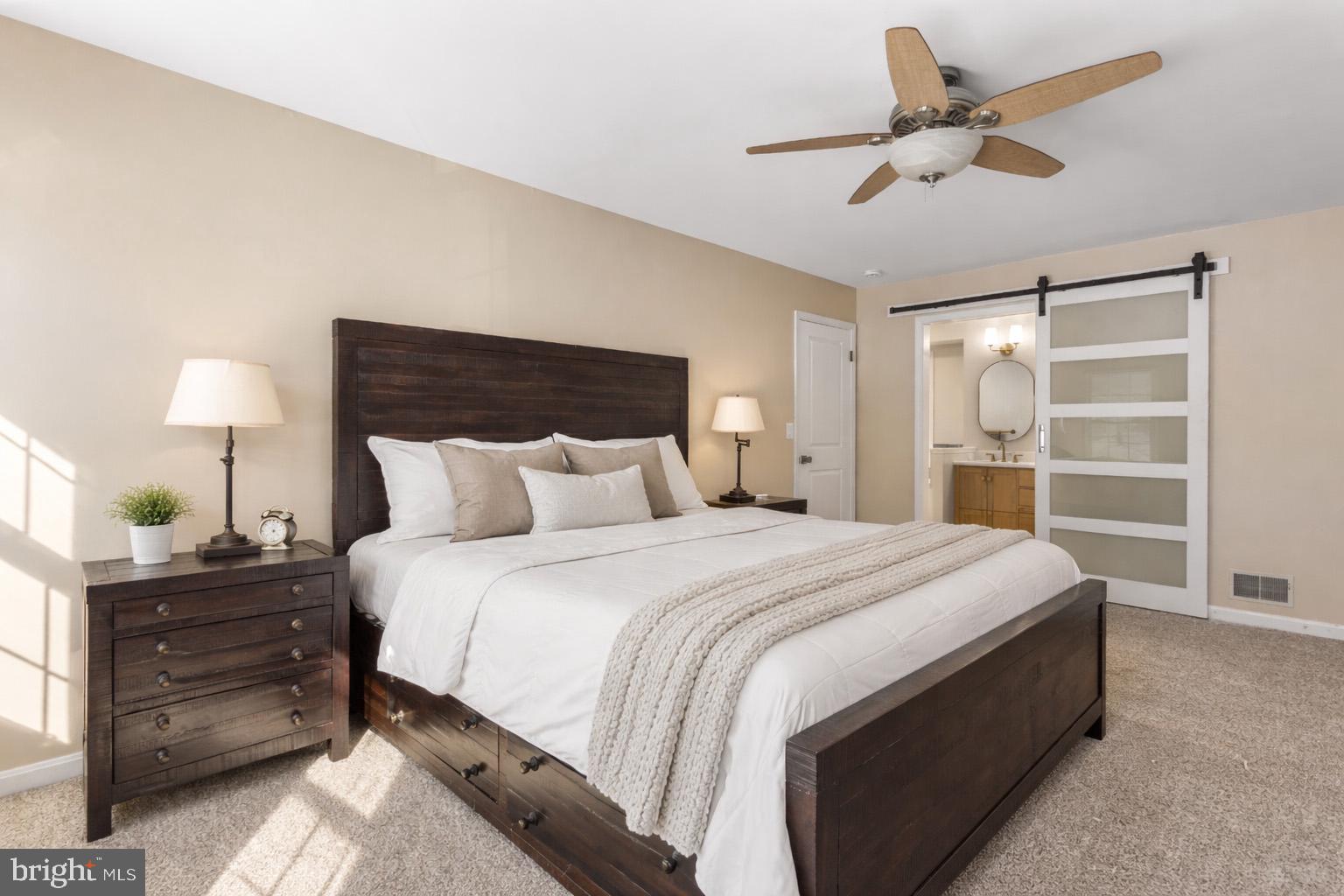 ARBOR GREENE - Residential