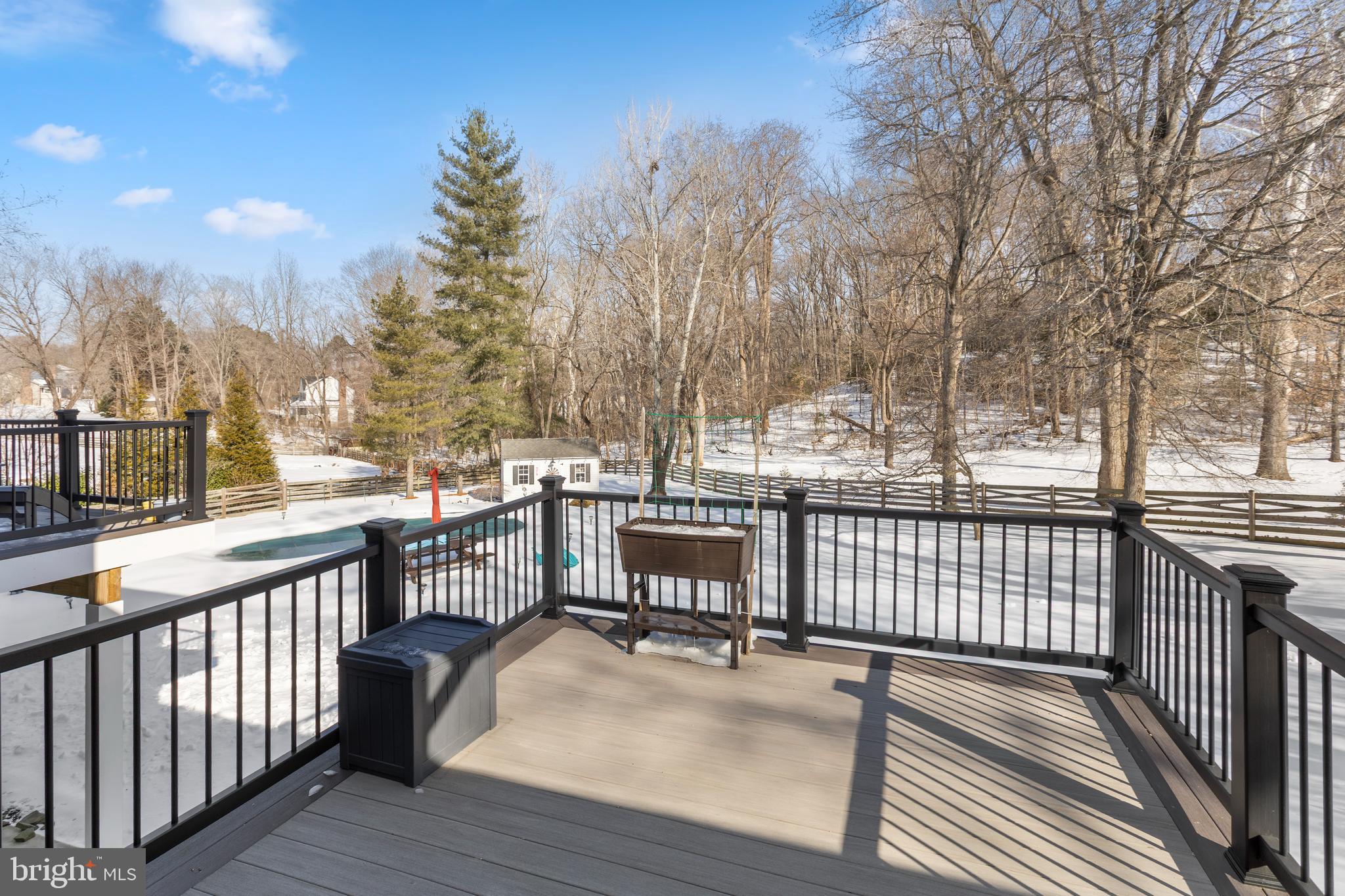 ARBOR GREENE - Residential