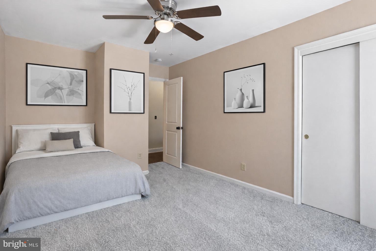 ARBOR GREENE - Residential