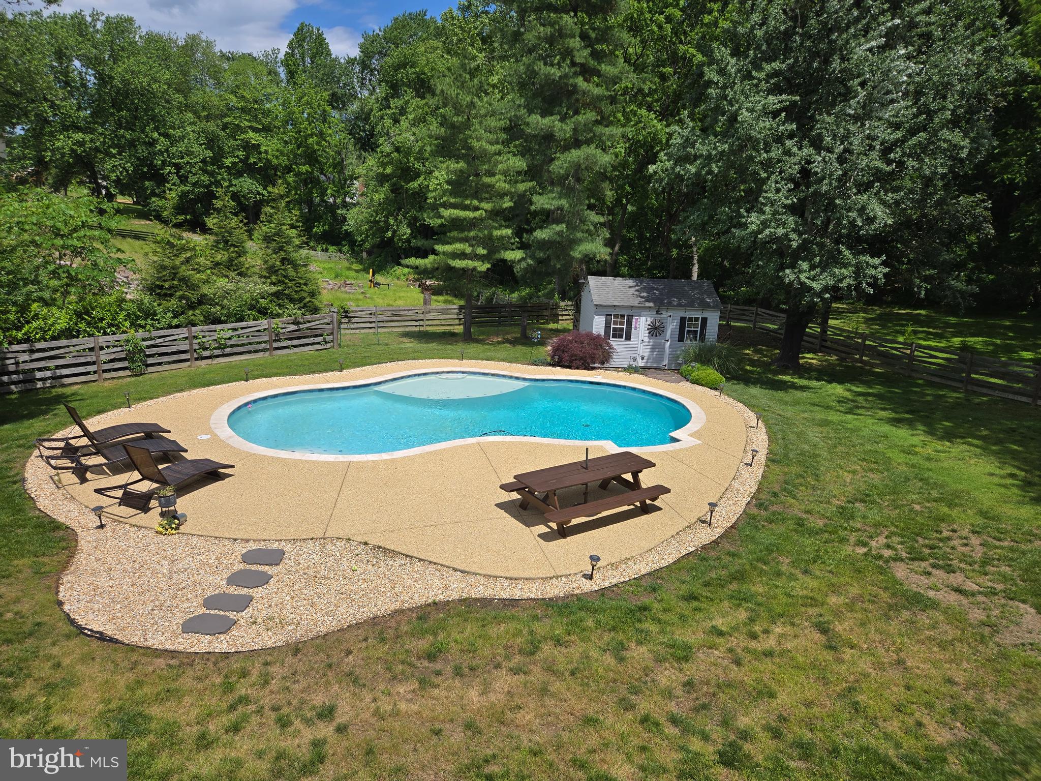 ARBOR GREENE - Residential