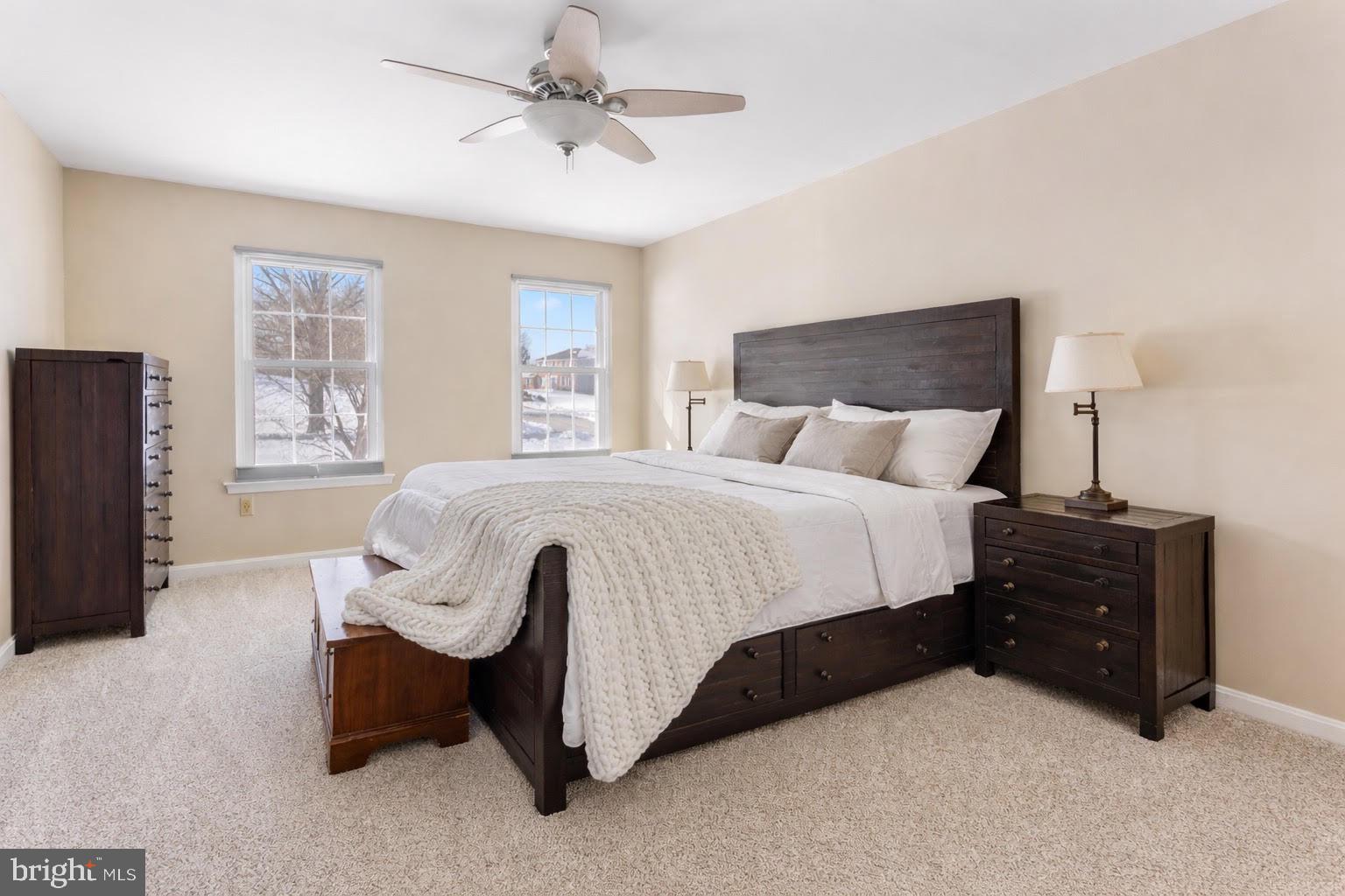 ARBOR GREENE - Residential