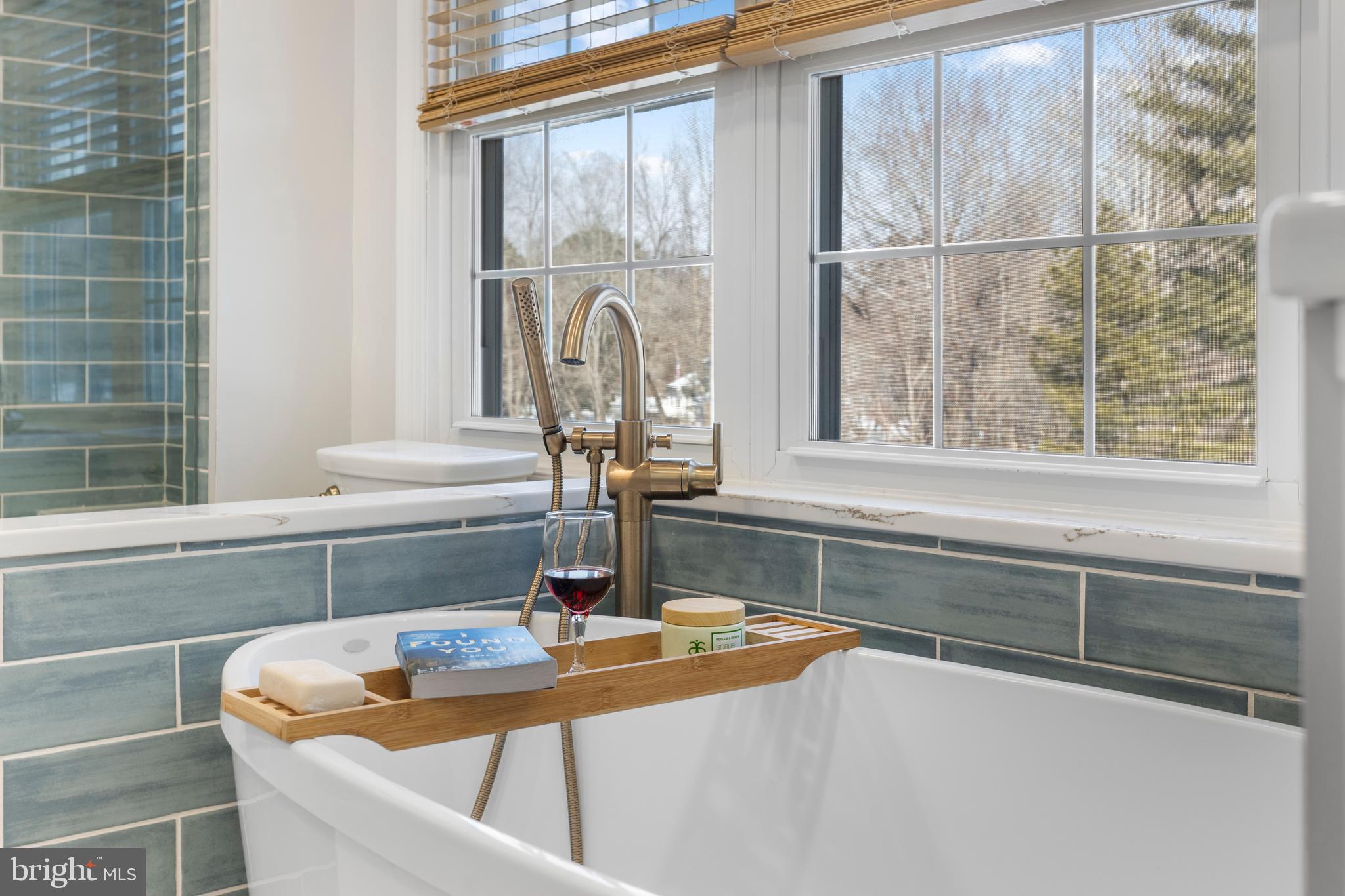 ARBOR GREENE - Residential