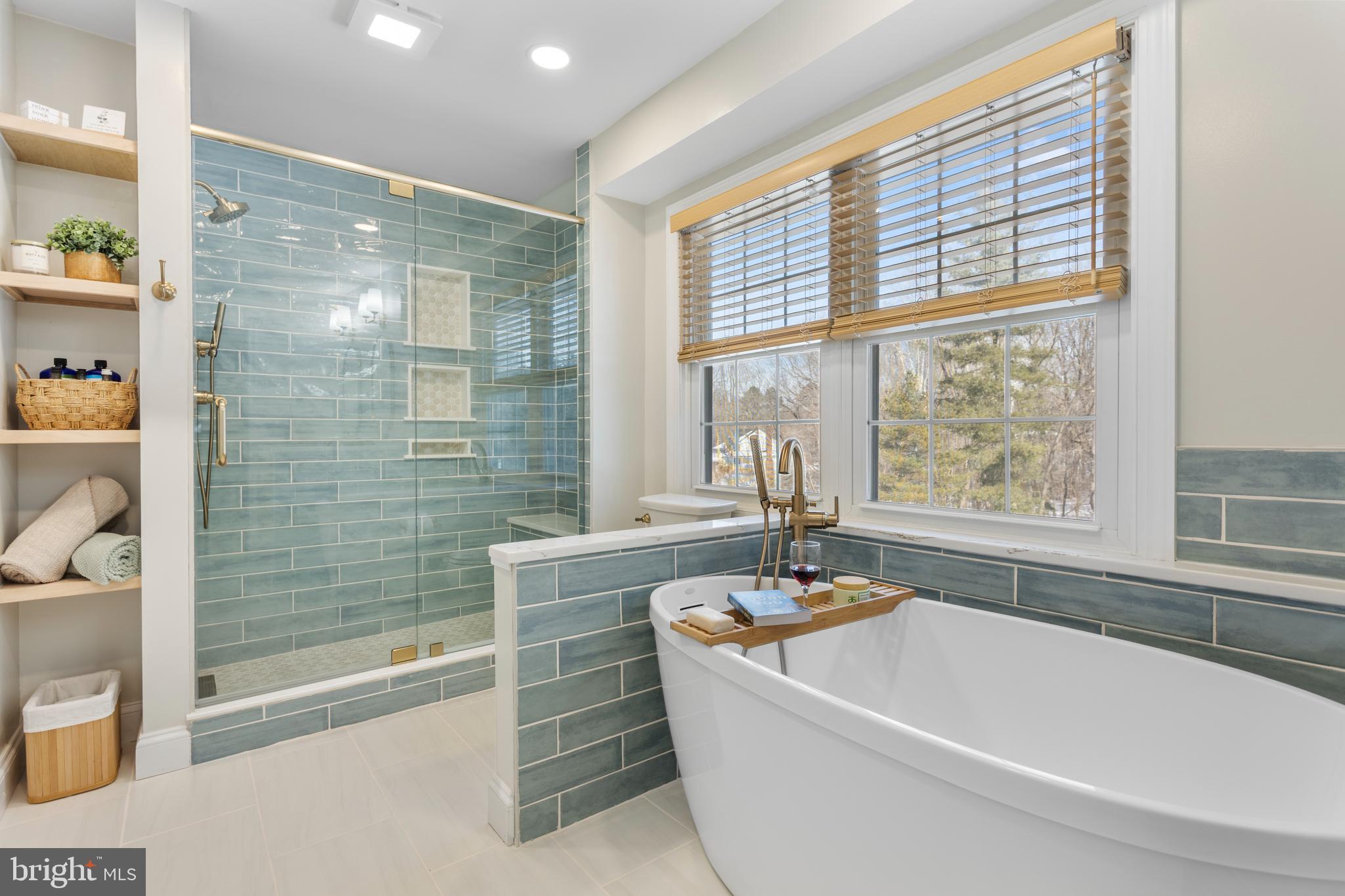 ARBOR GREENE - Residential