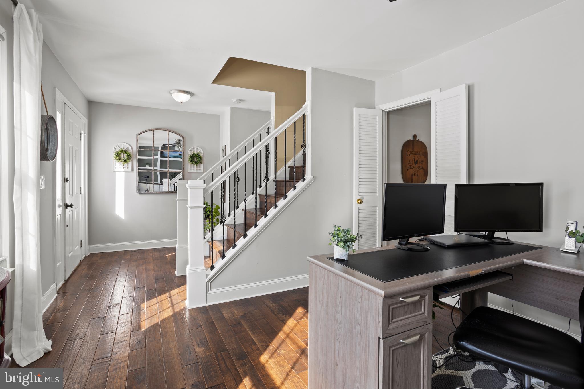 ARBOR GREENE - Residential