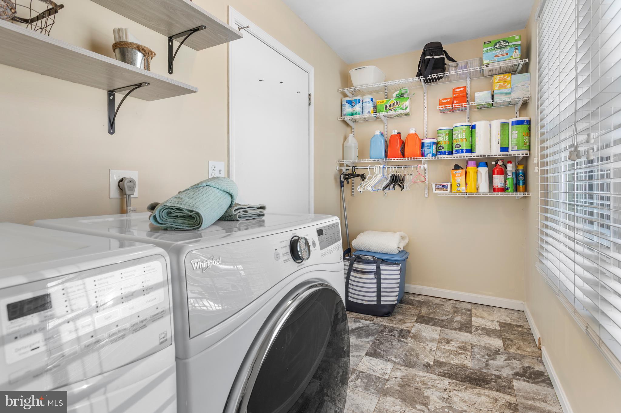 ARBOR GREENE - Residential