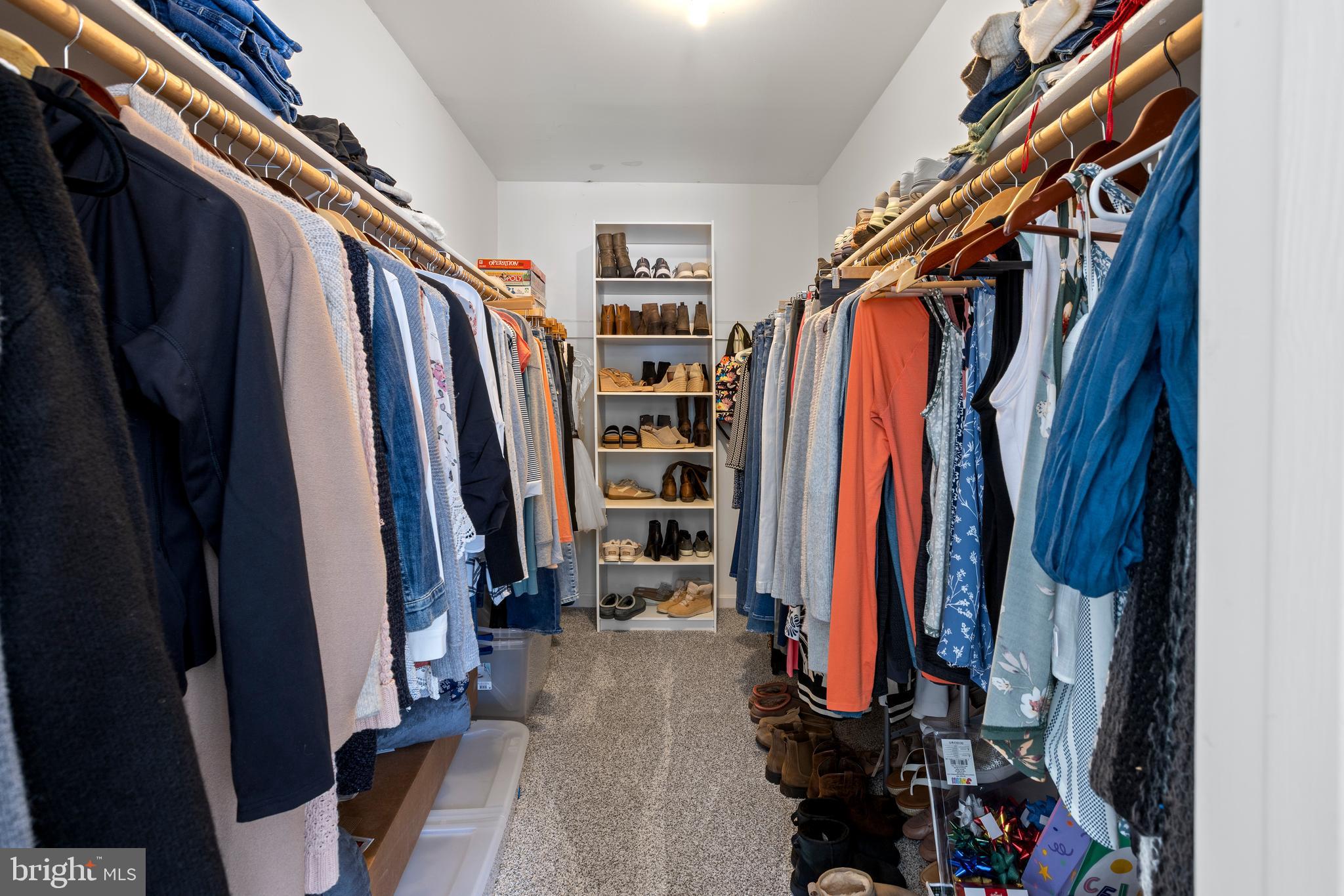 ARBOR GREENE - Residential