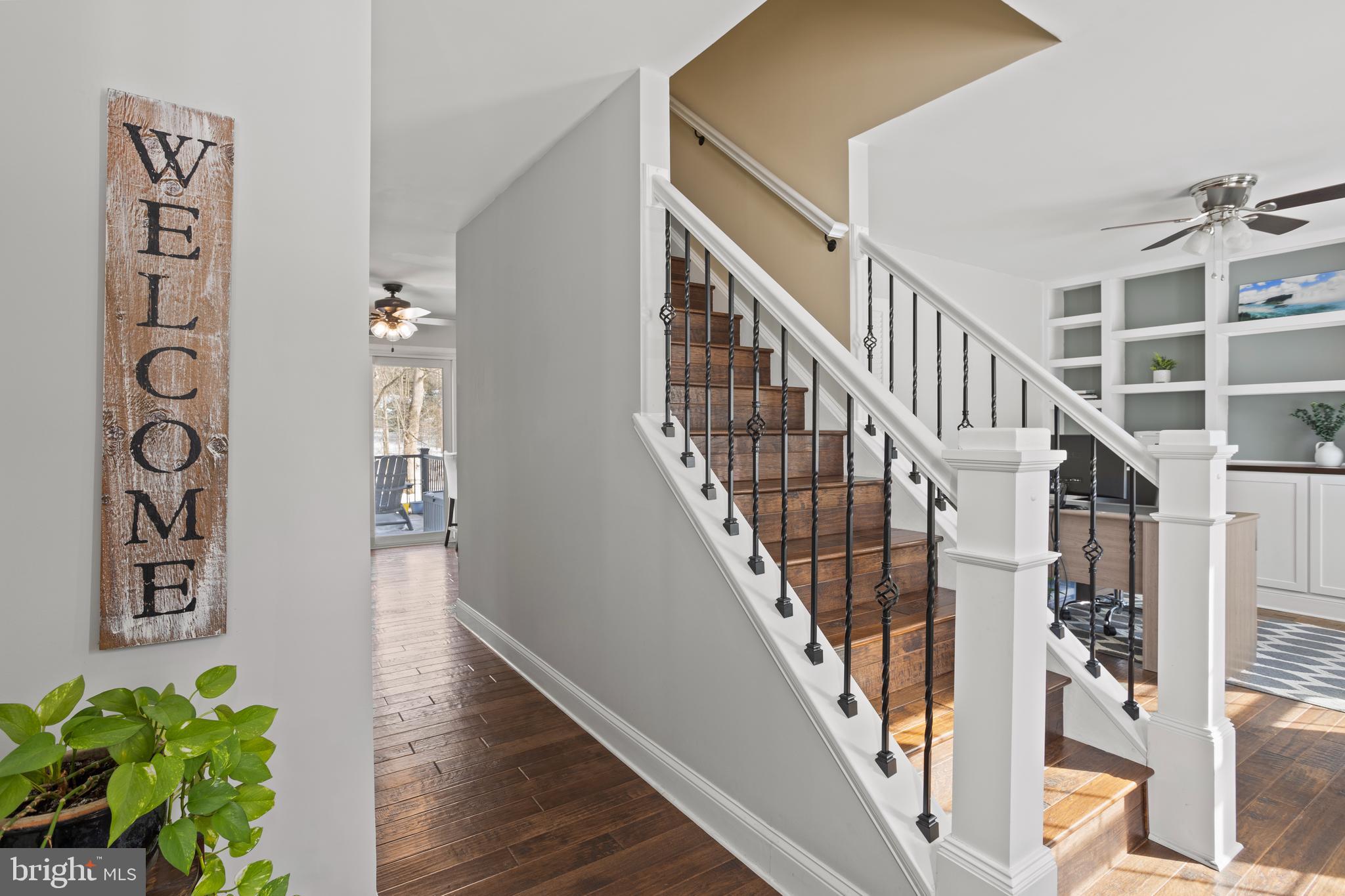 ARBOR GREENE - Residential