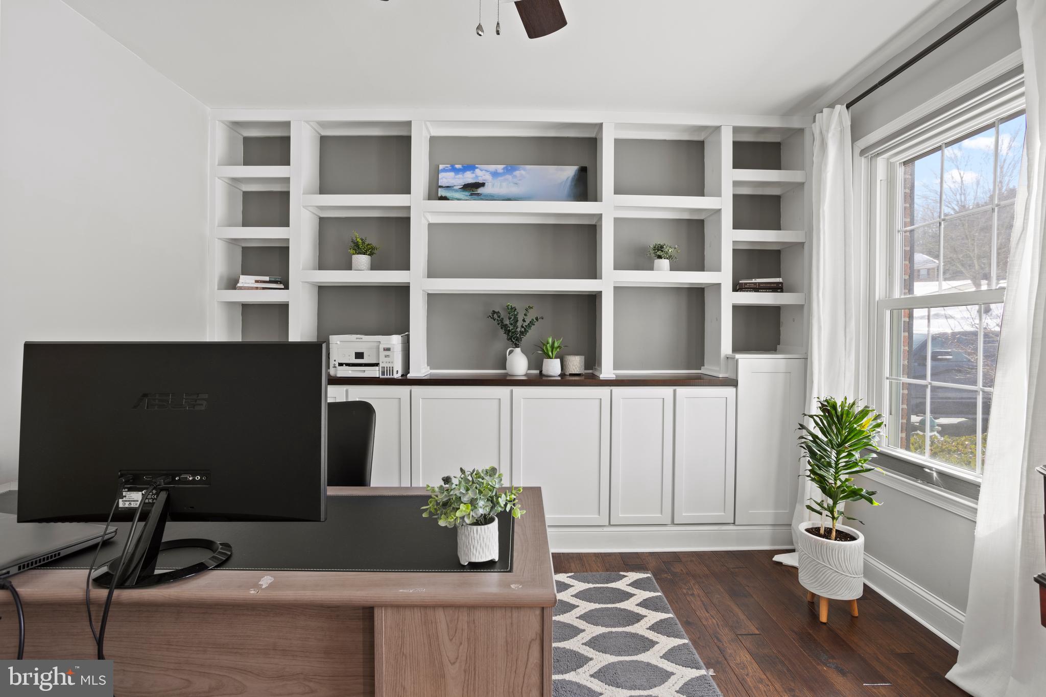 ARBOR GREENE - Residential