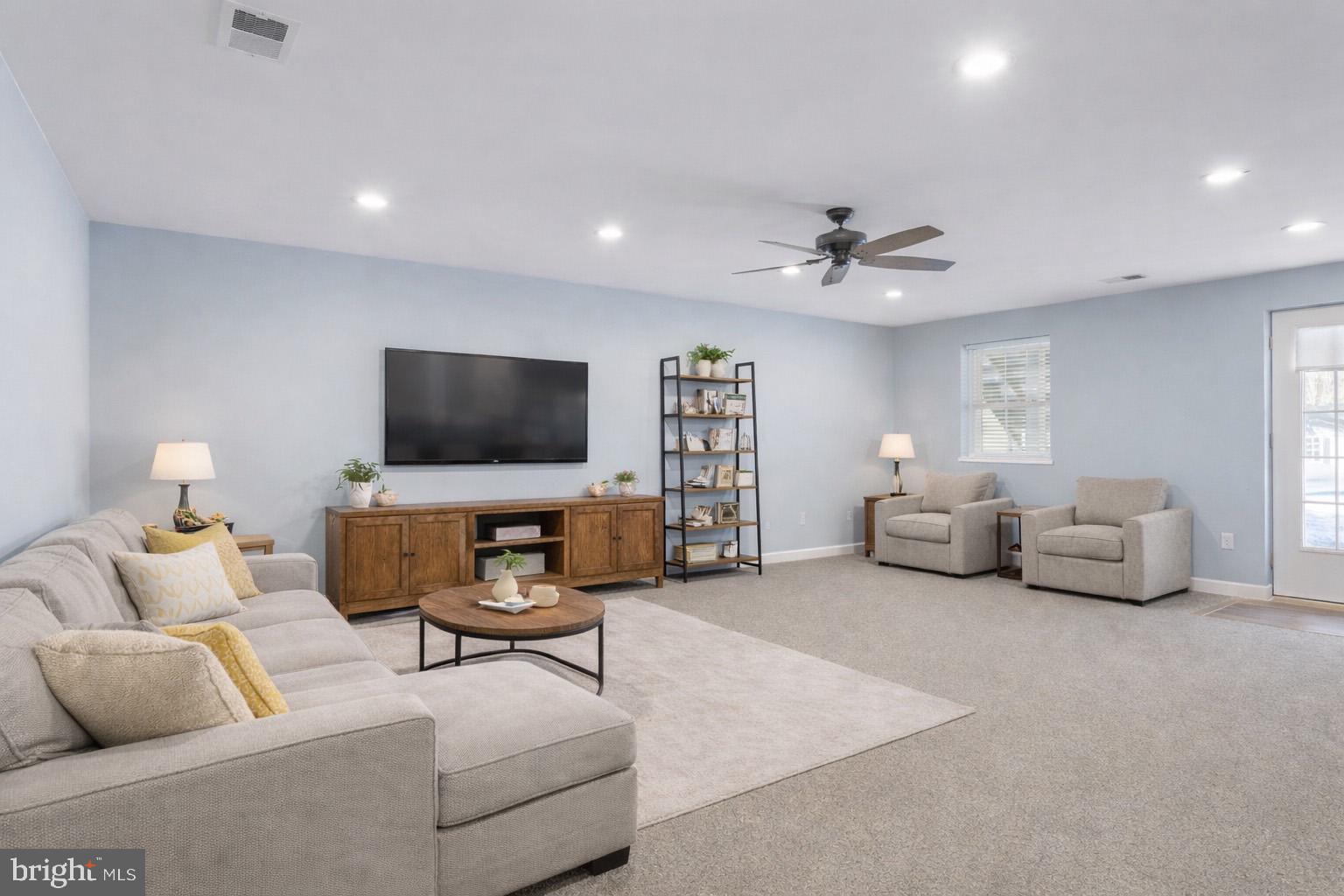 ARBOR GREENE - Residential