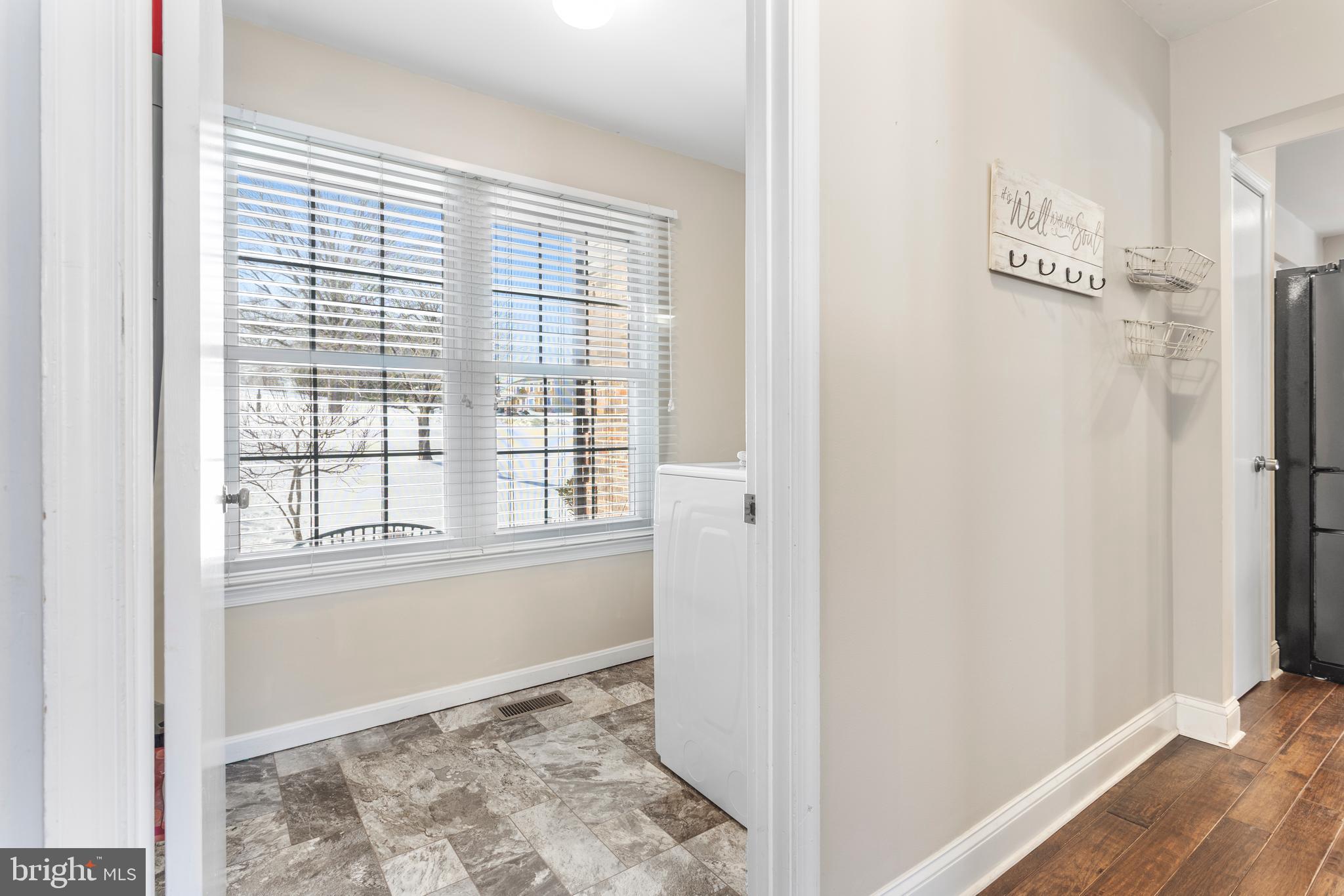 ARBOR GREENE - Residential