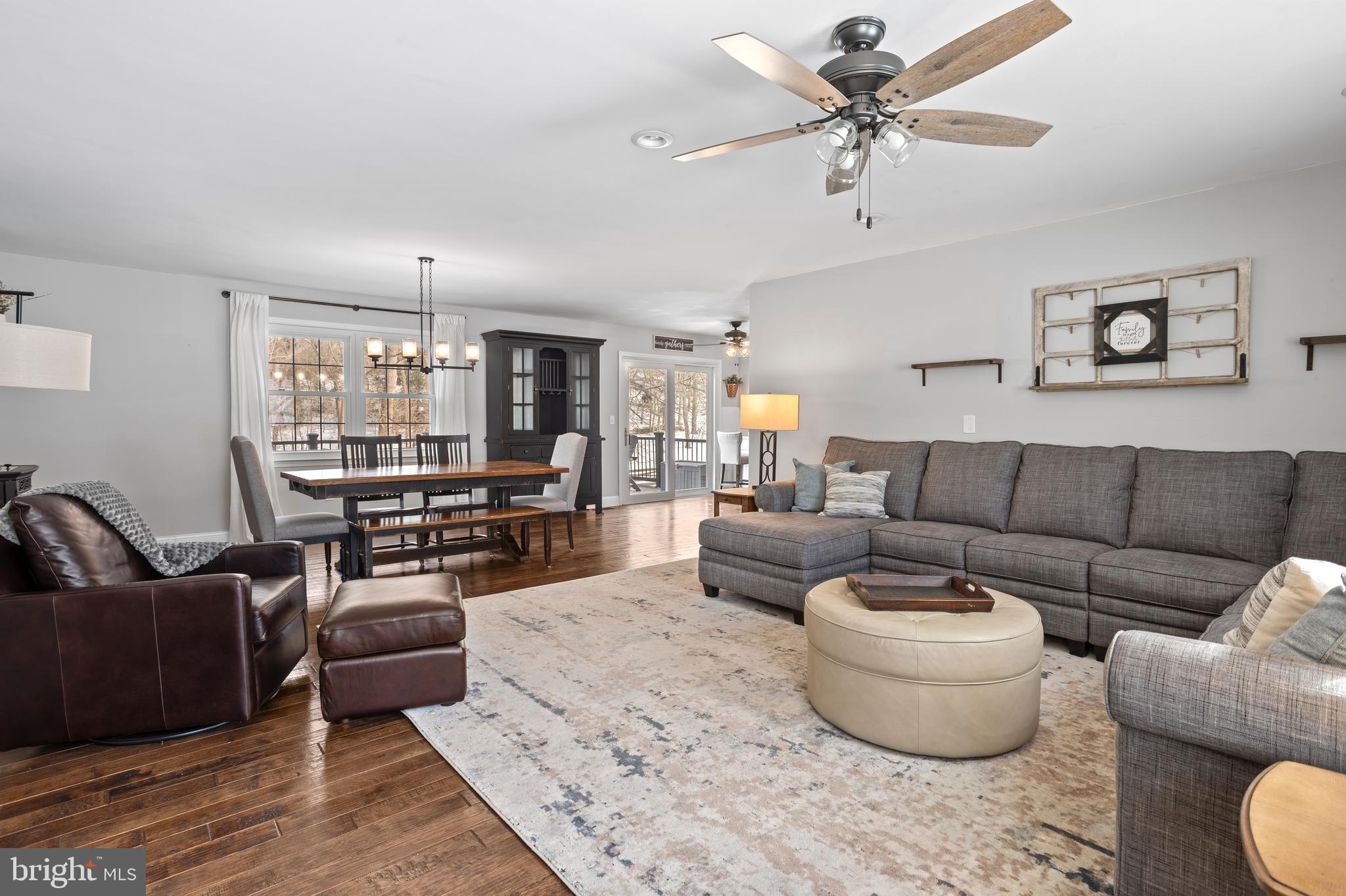 ARBOR GREENE - Residential