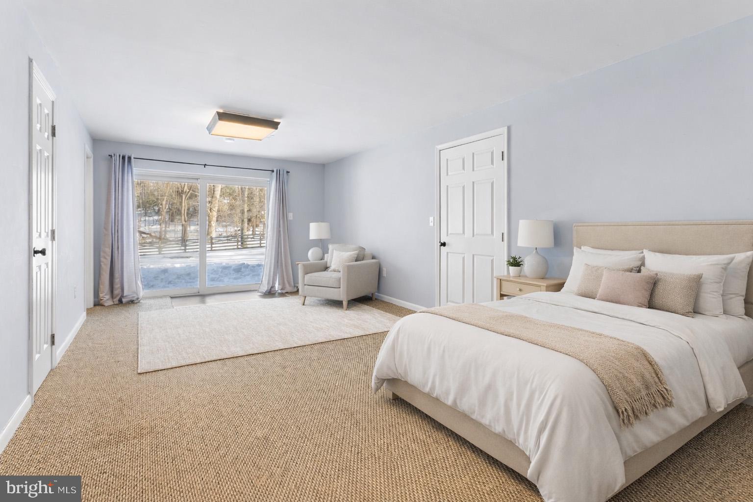 ARBOR GREENE - Residential