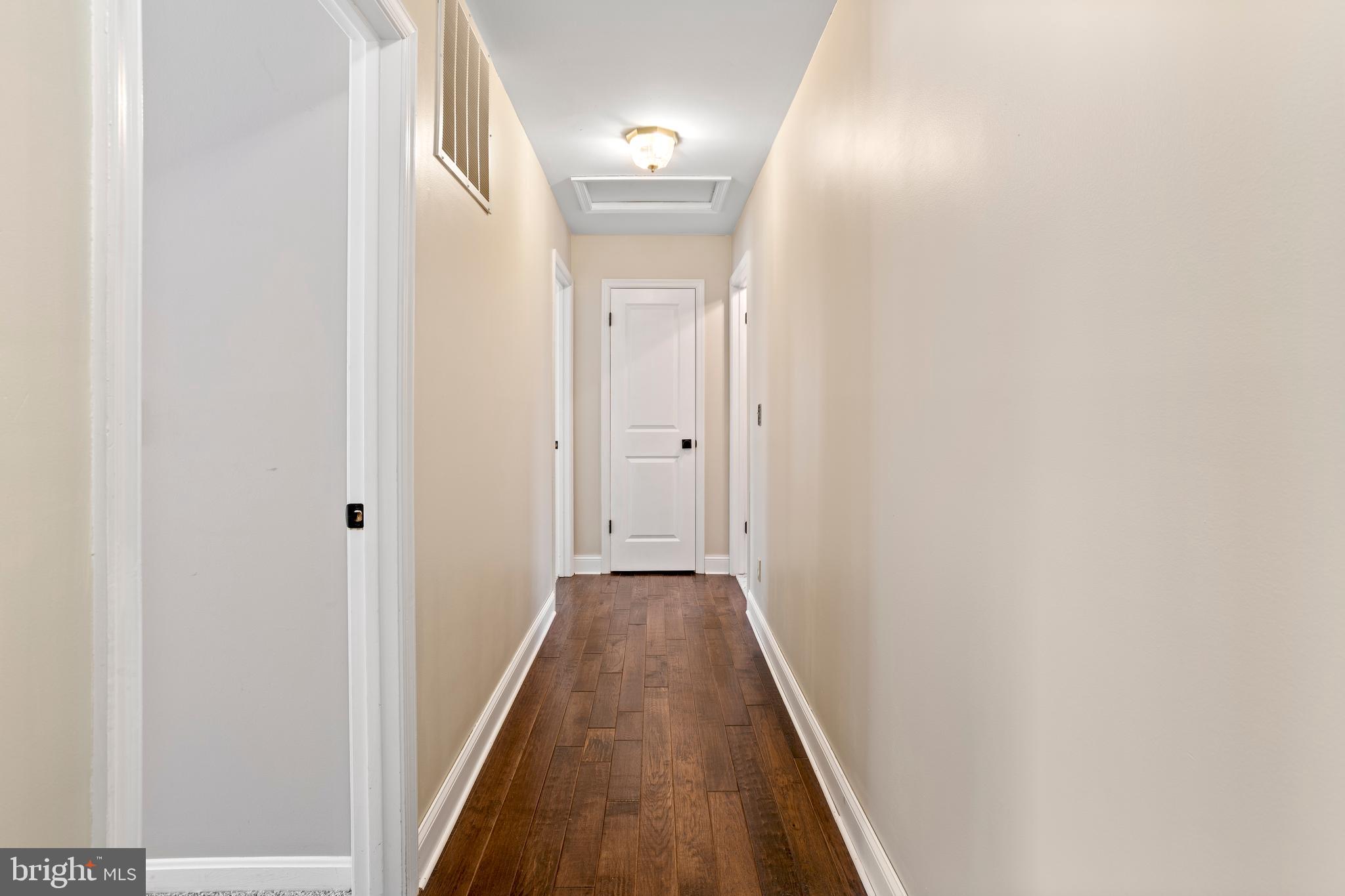 ARBOR GREENE - Residential