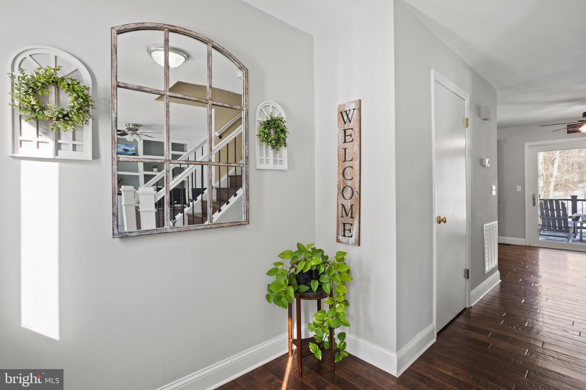 ARBOR GREENE - Residential