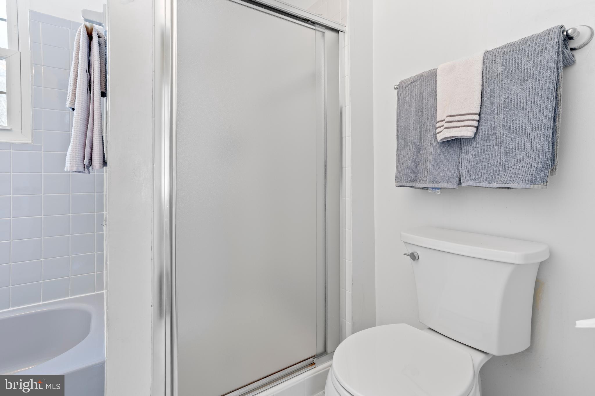 ARBOR GREENE - Residential