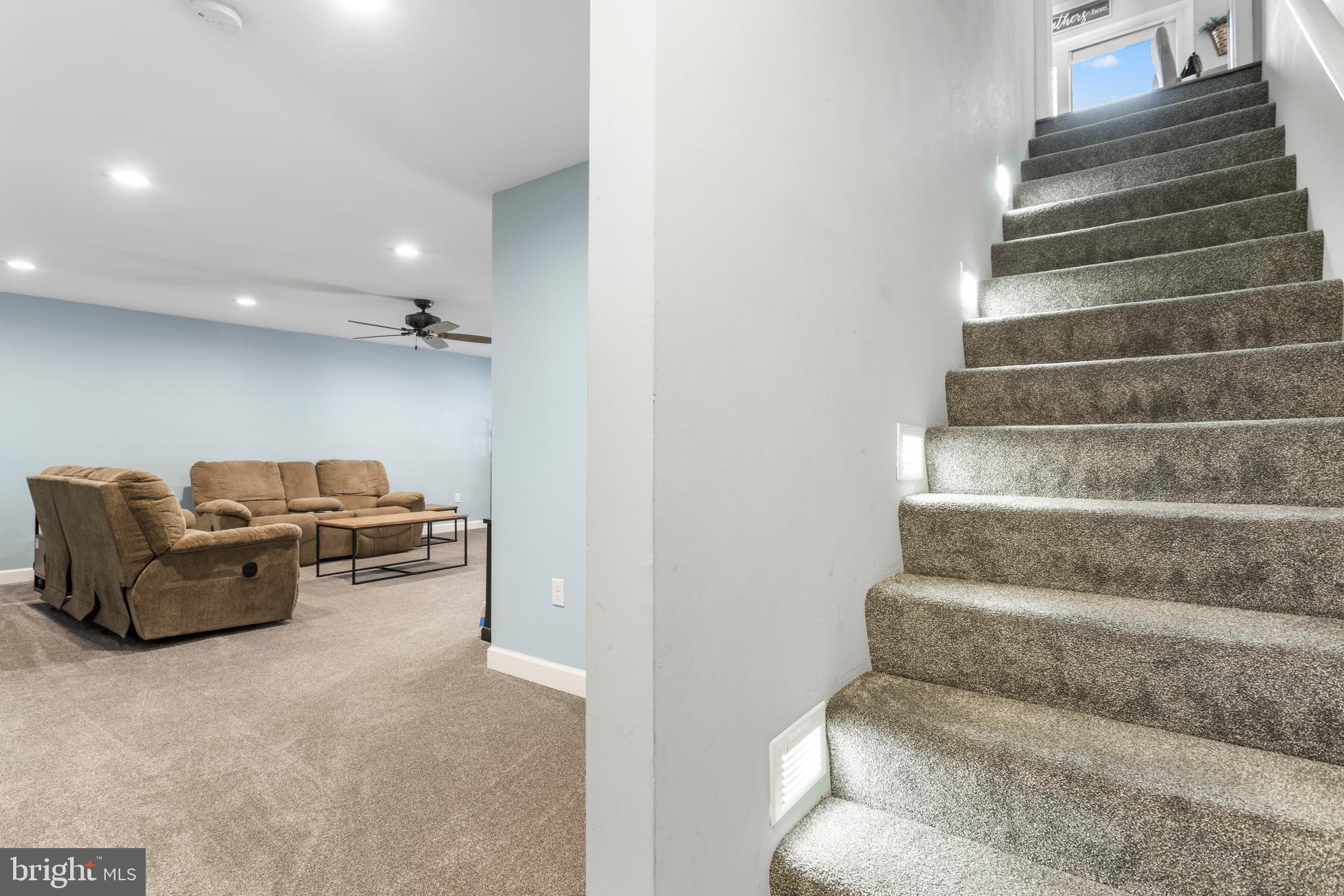 ARBOR GREENE - Residential