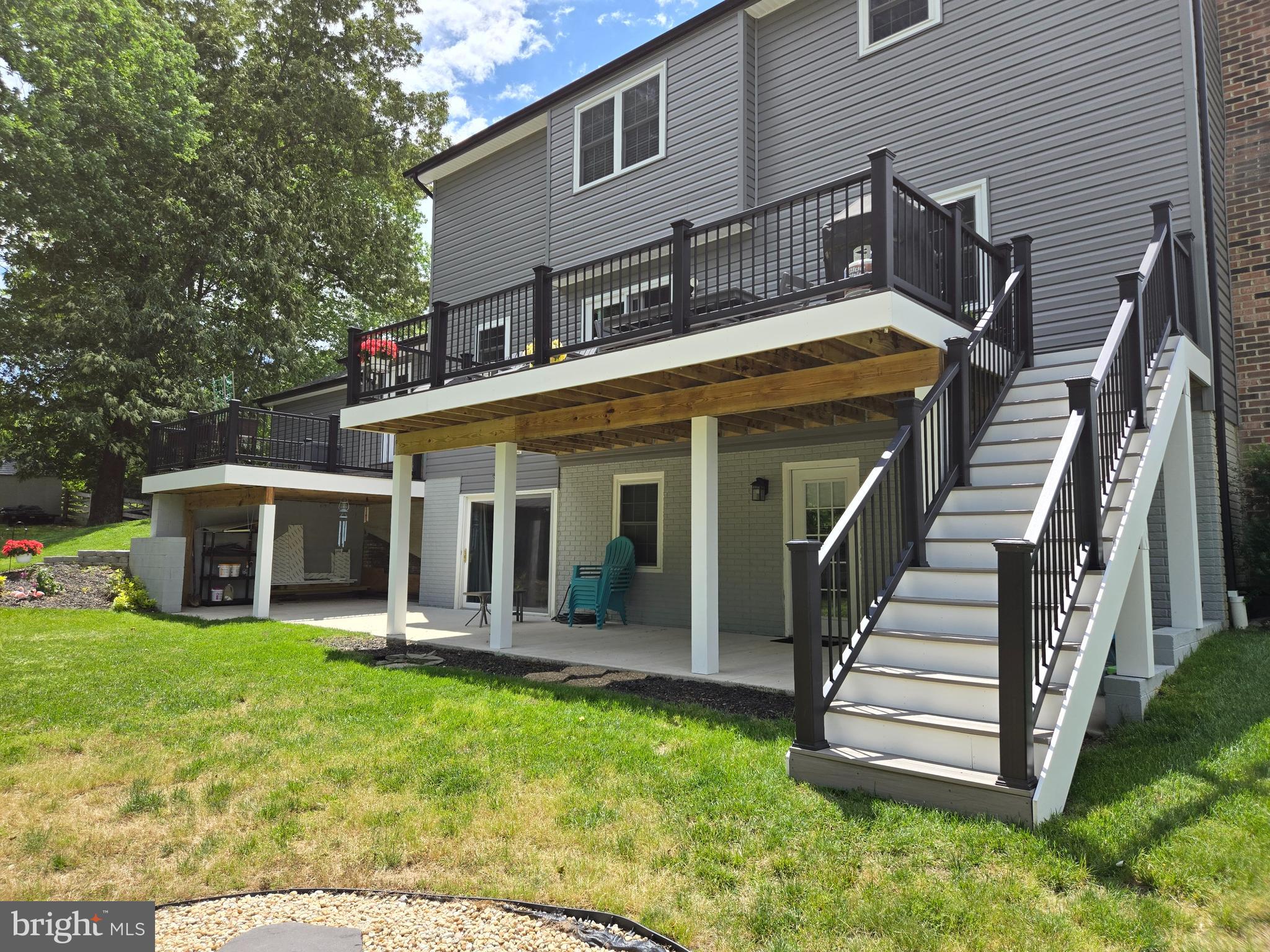 ARBOR GREENE - Residential