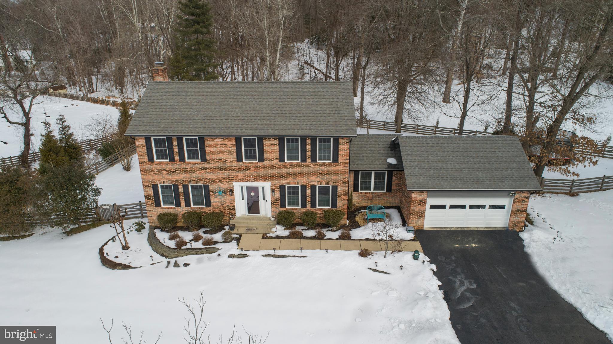 ARBOR GREENE - Residential