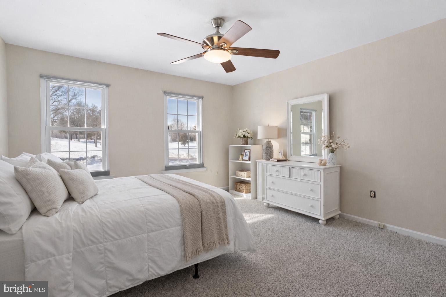 ARBOR GREENE - Residential