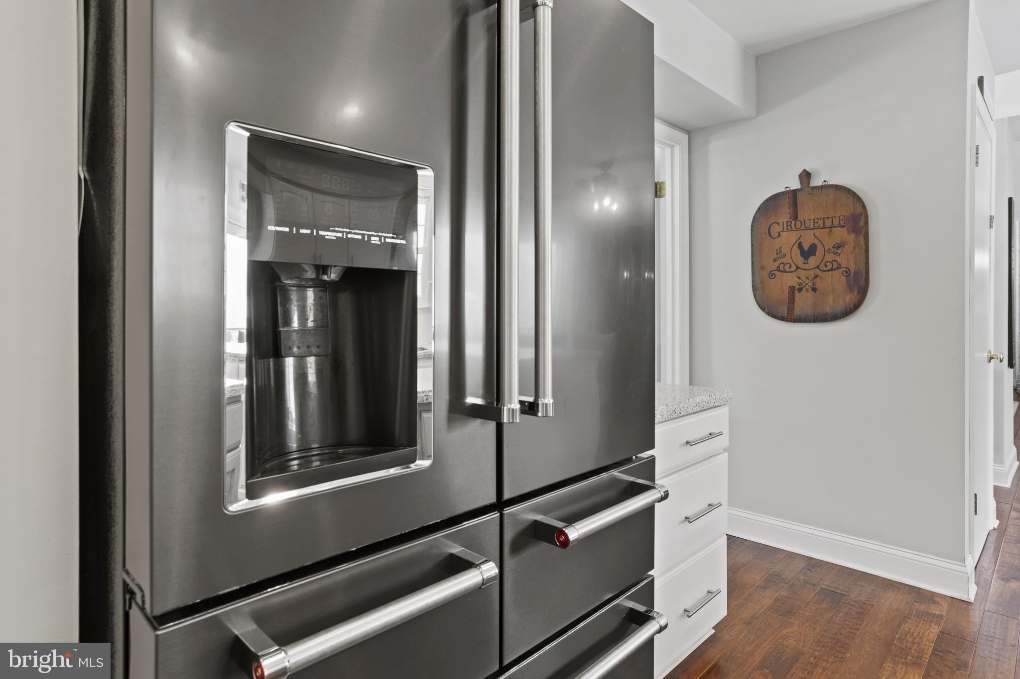 ARBOR GREENE - Residential