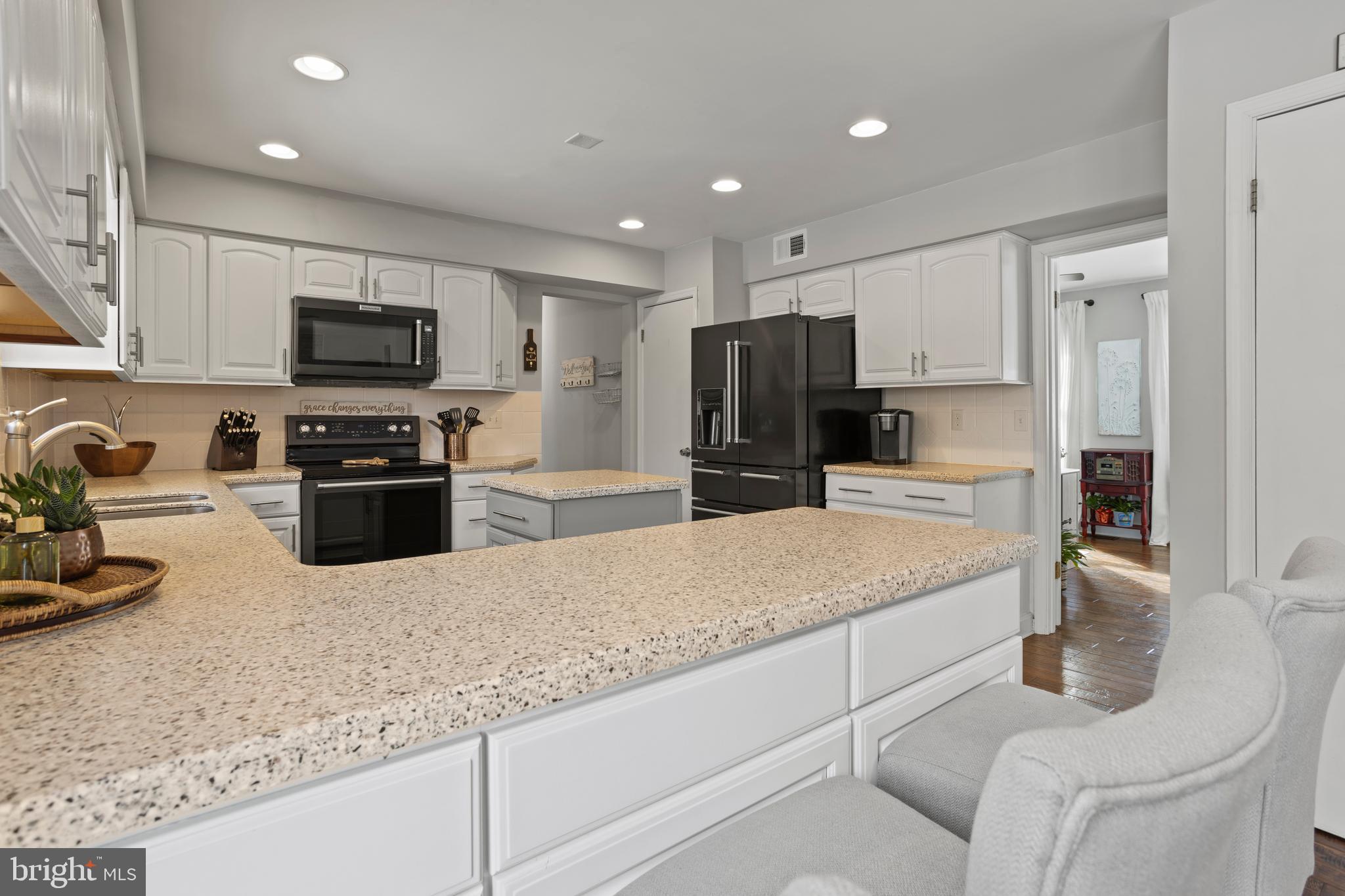 ARBOR GREENE - Residential