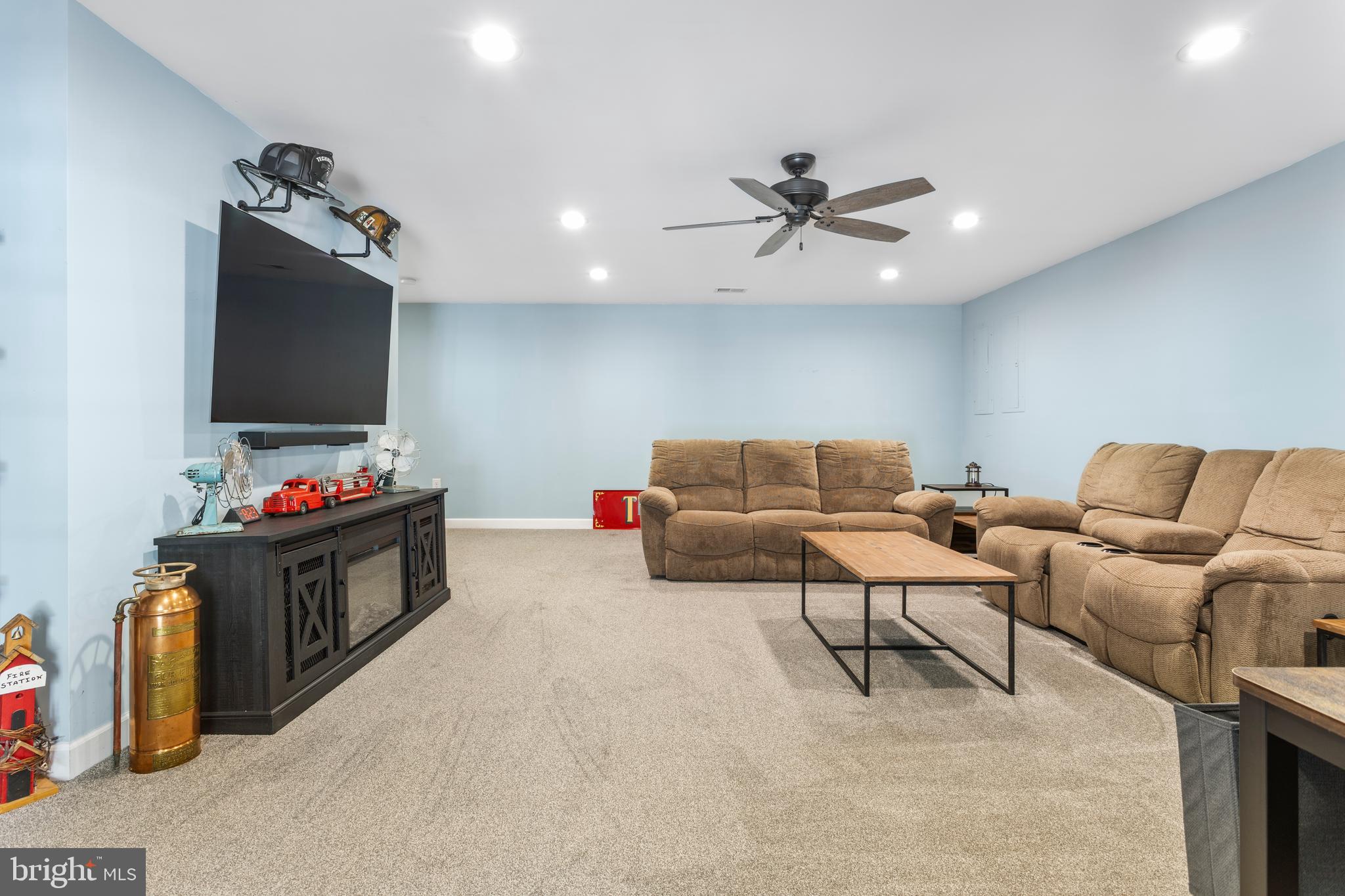 ARBOR GREENE - Residential