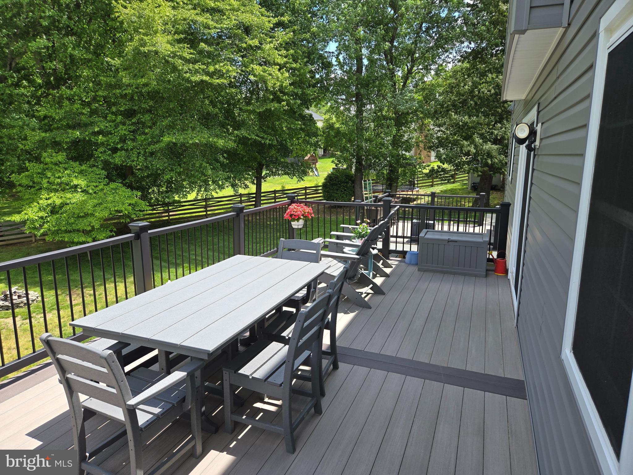 ARBOR GREENE - Residential