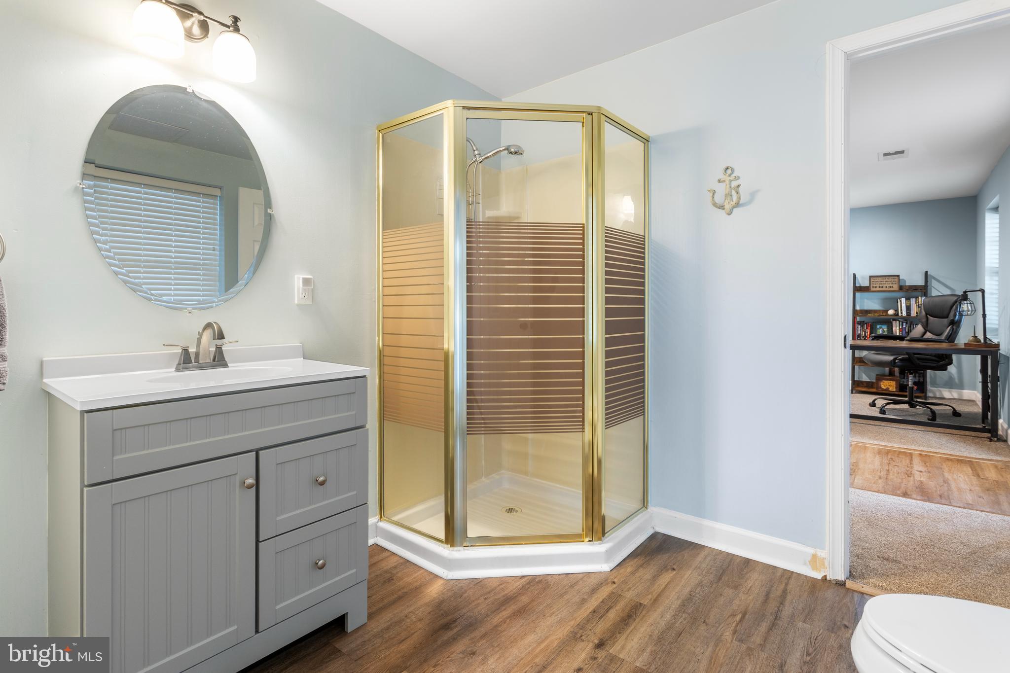 ARBOR GREENE - Residential