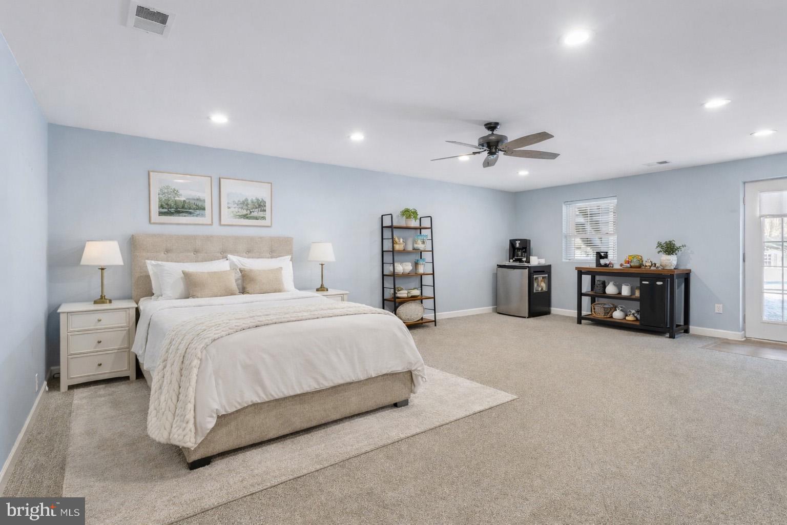 ARBOR GREENE - Residential