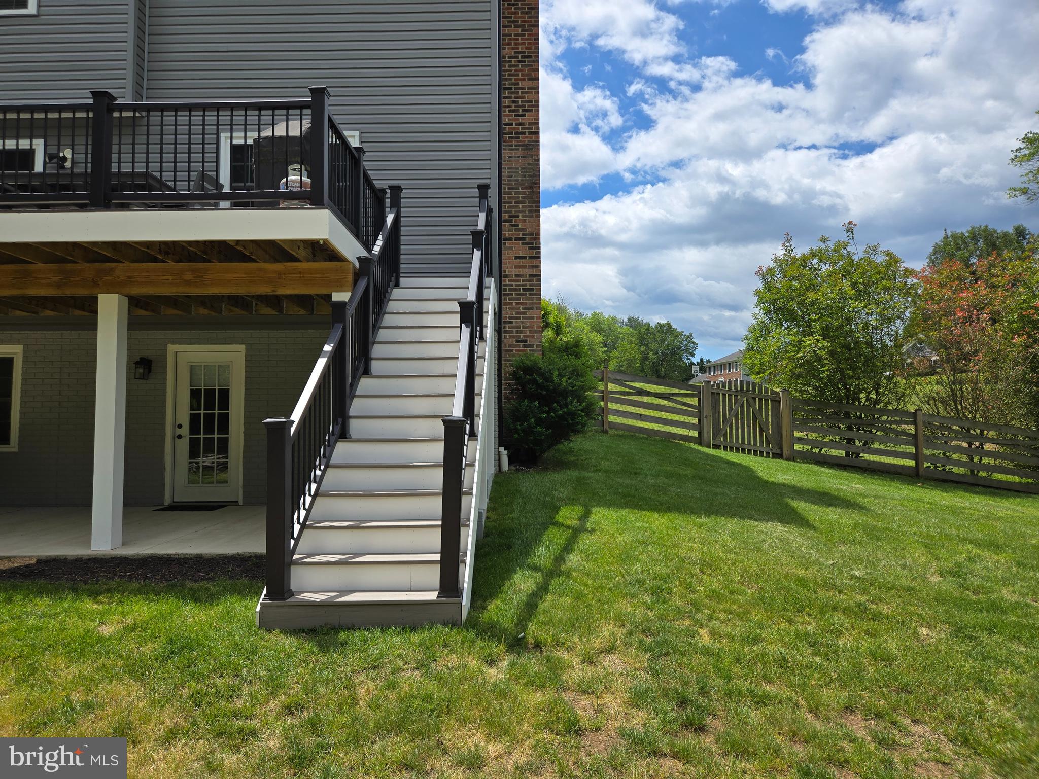 ARBOR GREENE - Residential