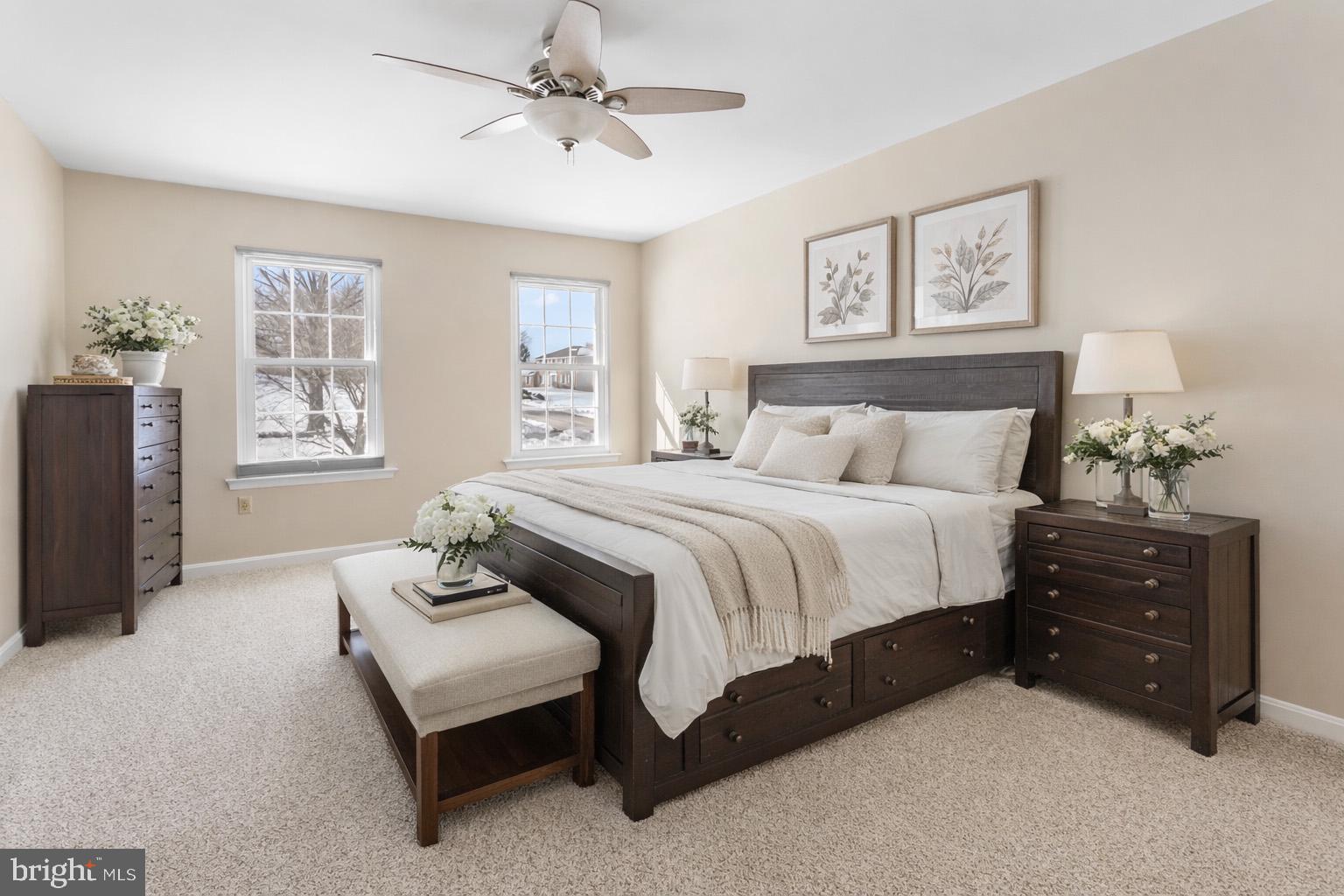 ARBOR GREENE - Residential