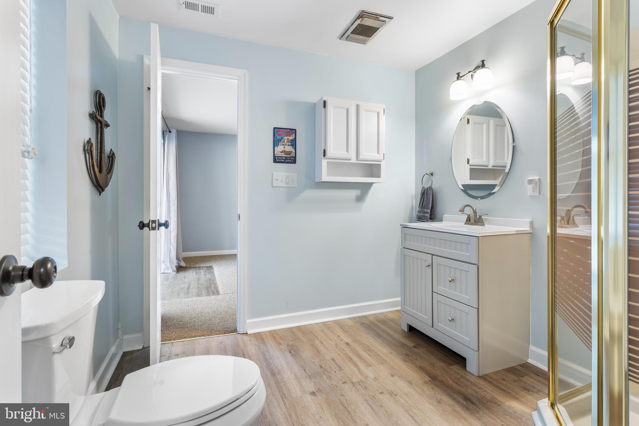 ARBOR GREENE - Residential