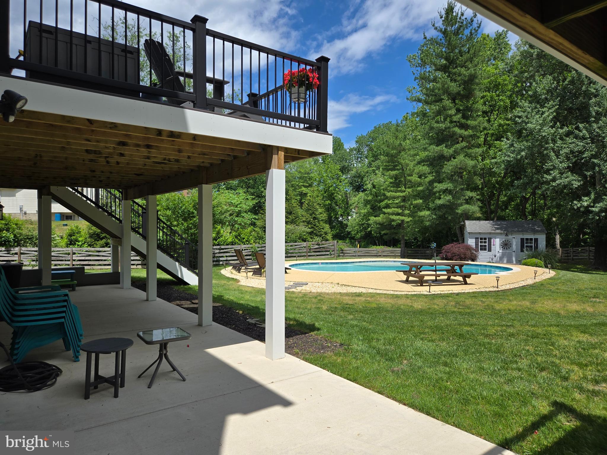 ARBOR GREENE - Residential